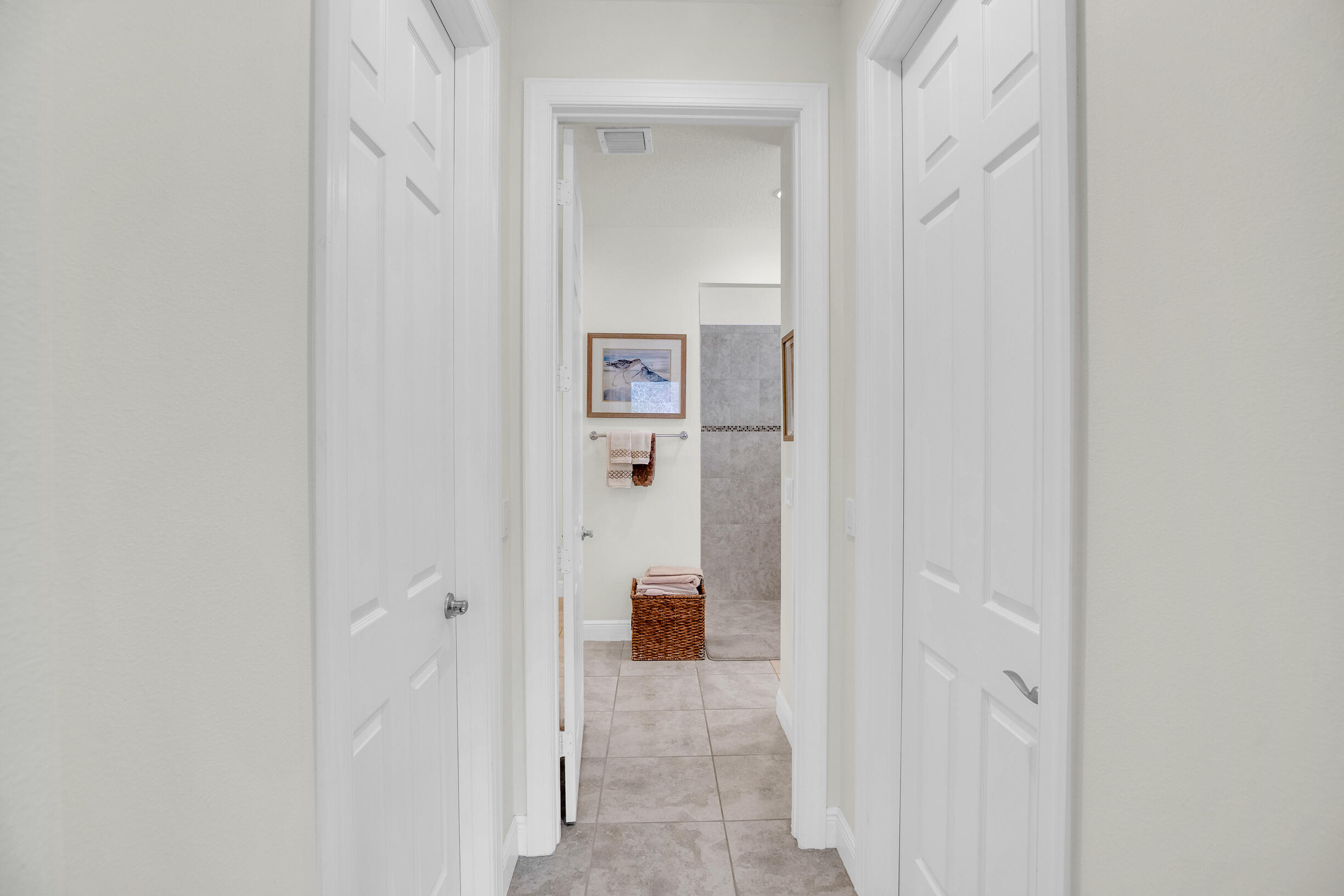 SERENOA PHASE 3 - Residential