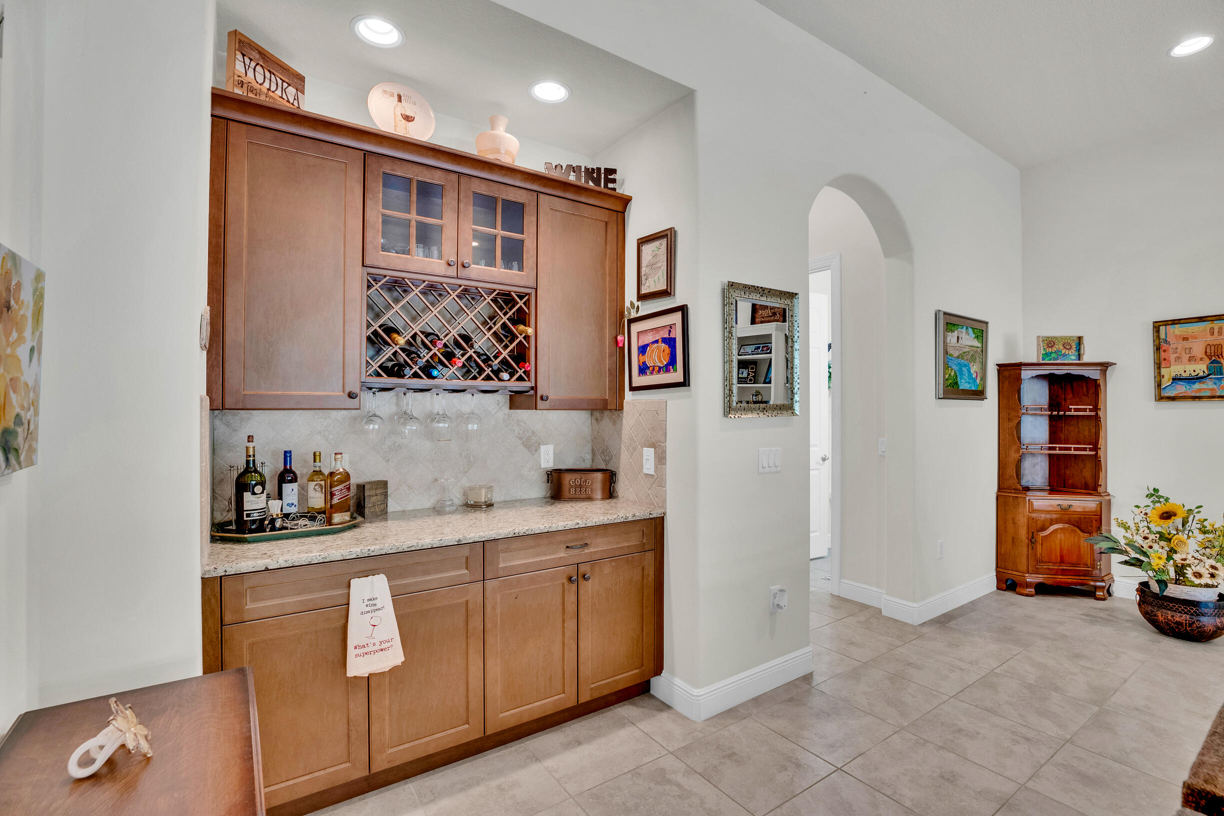 SERENOA PHASE 3 - Residential