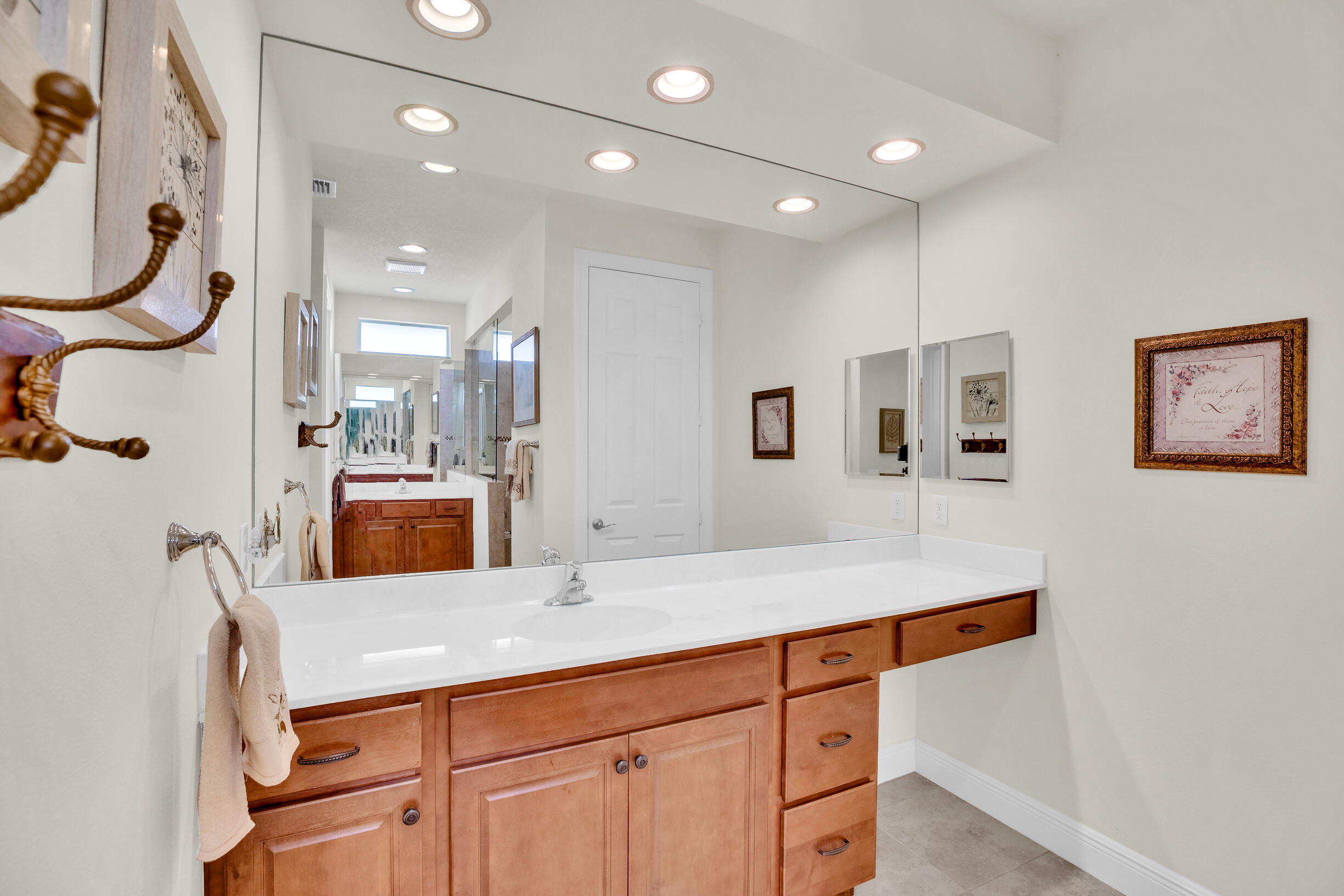 SERENOA PHASE 3 - Residential