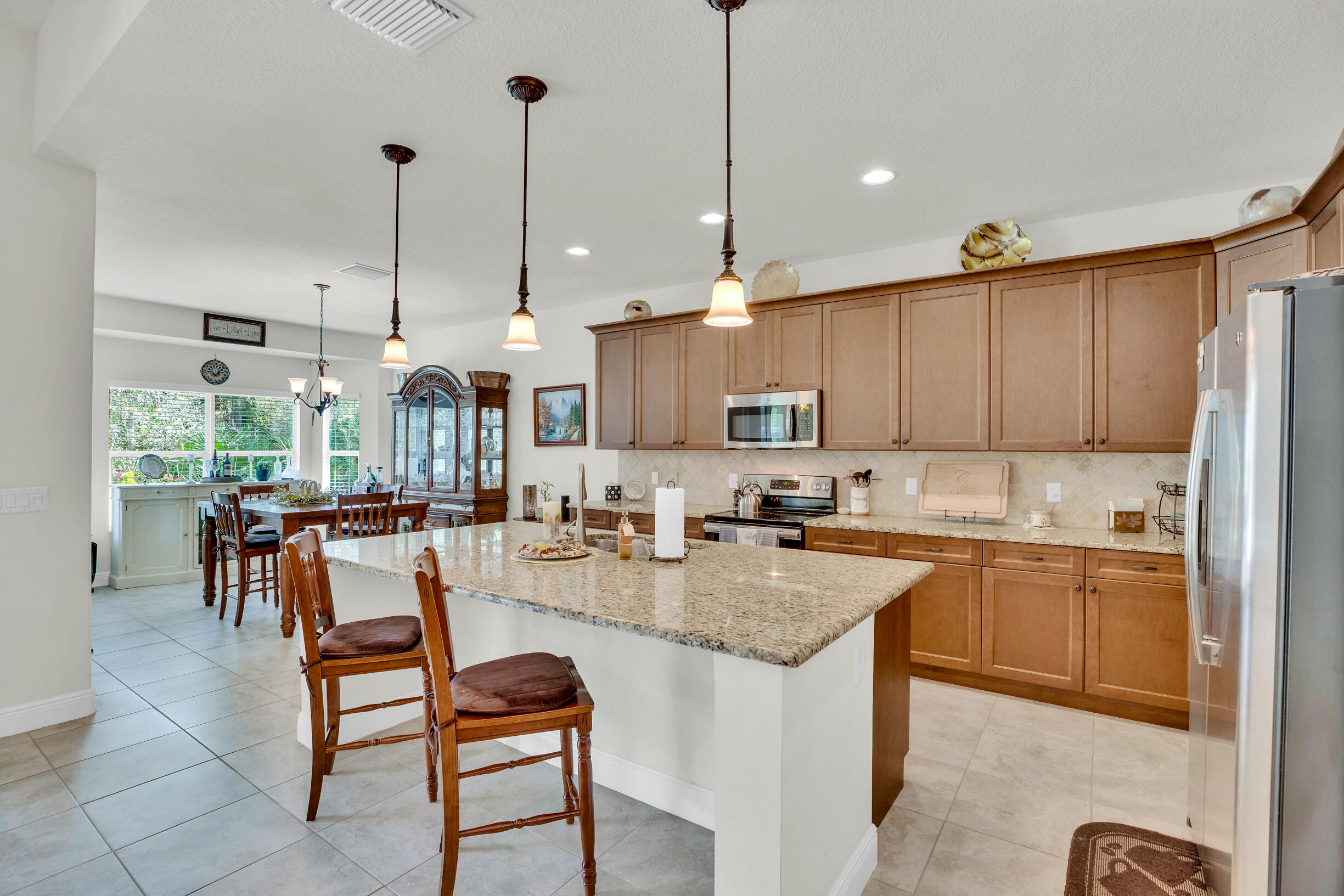 SERENOA PHASE 3 - Residential