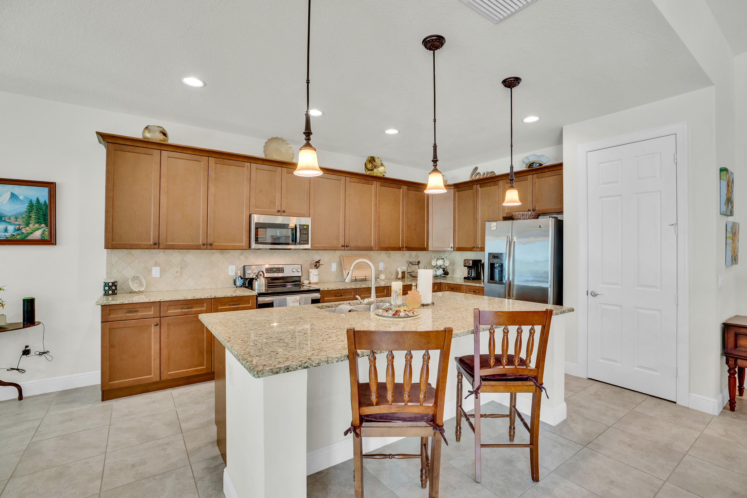 SERENOA PHASE 3 - Residential