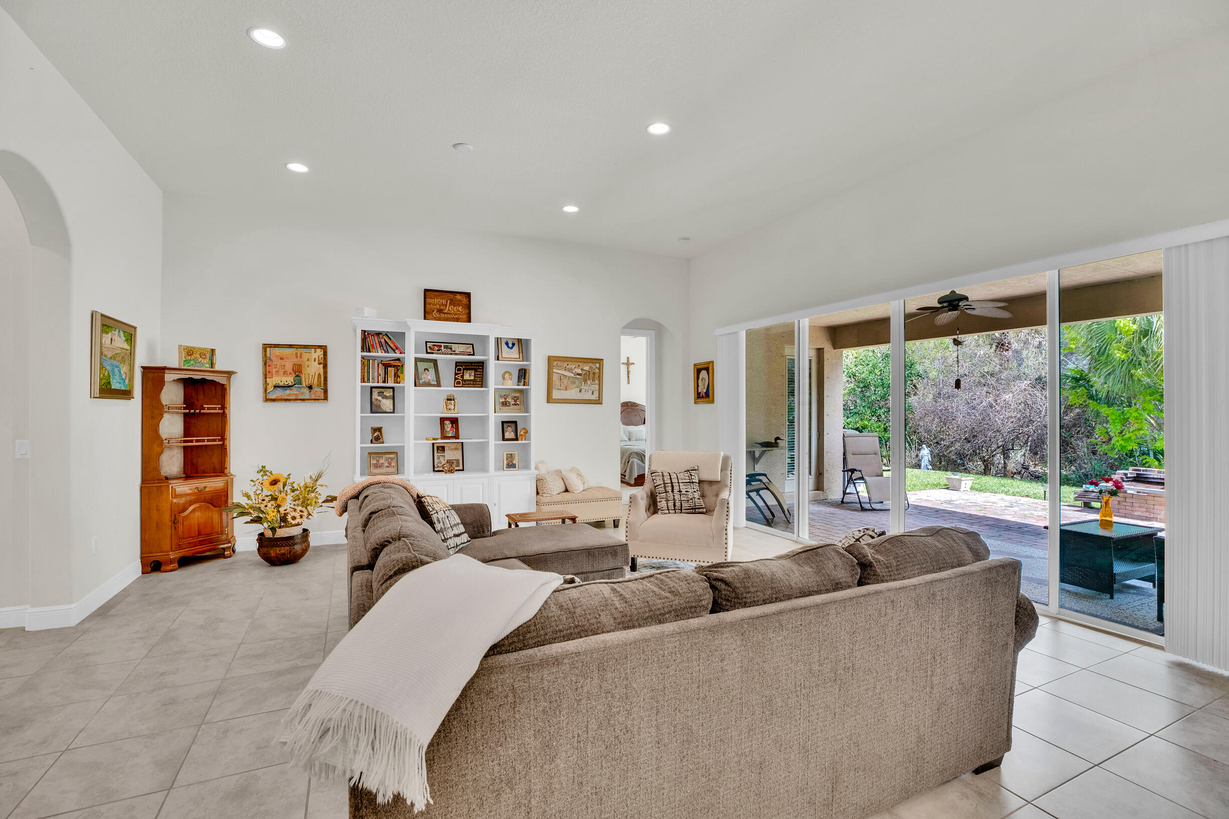 SERENOA PHASE 3 - Residential