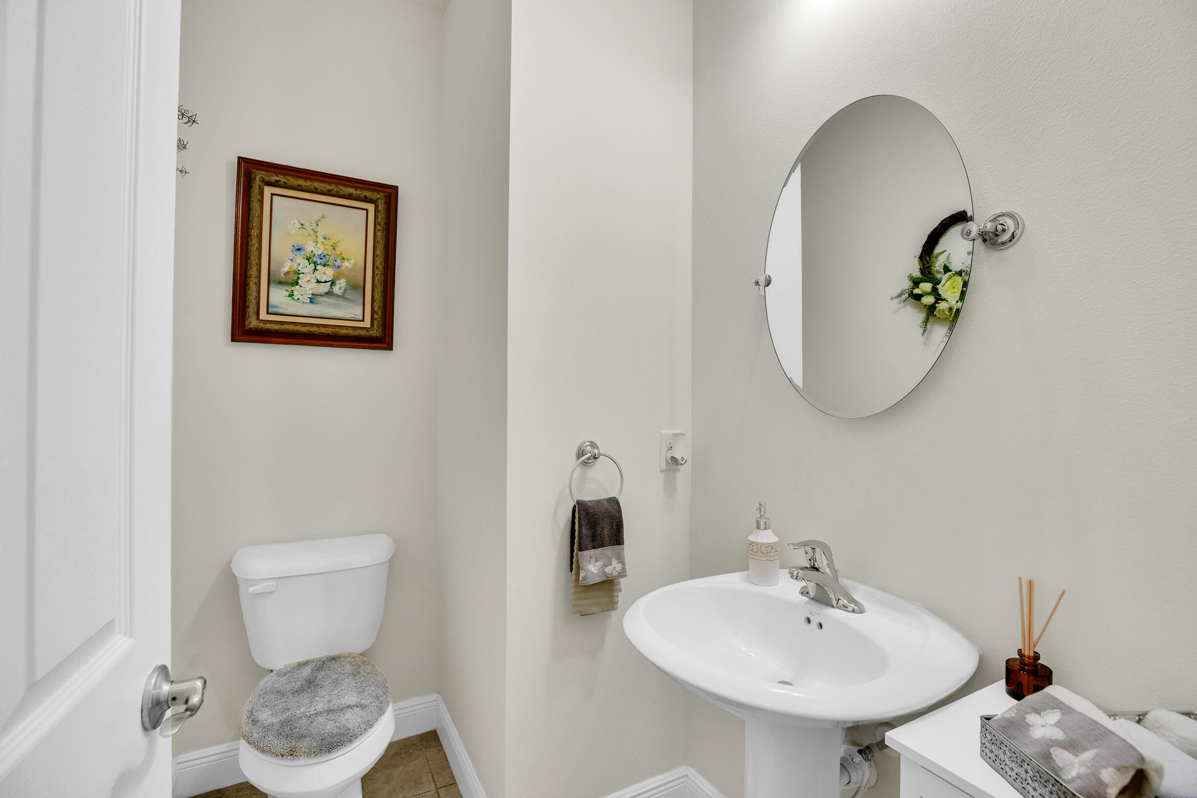 SERENOA PHASE 3 - Residential