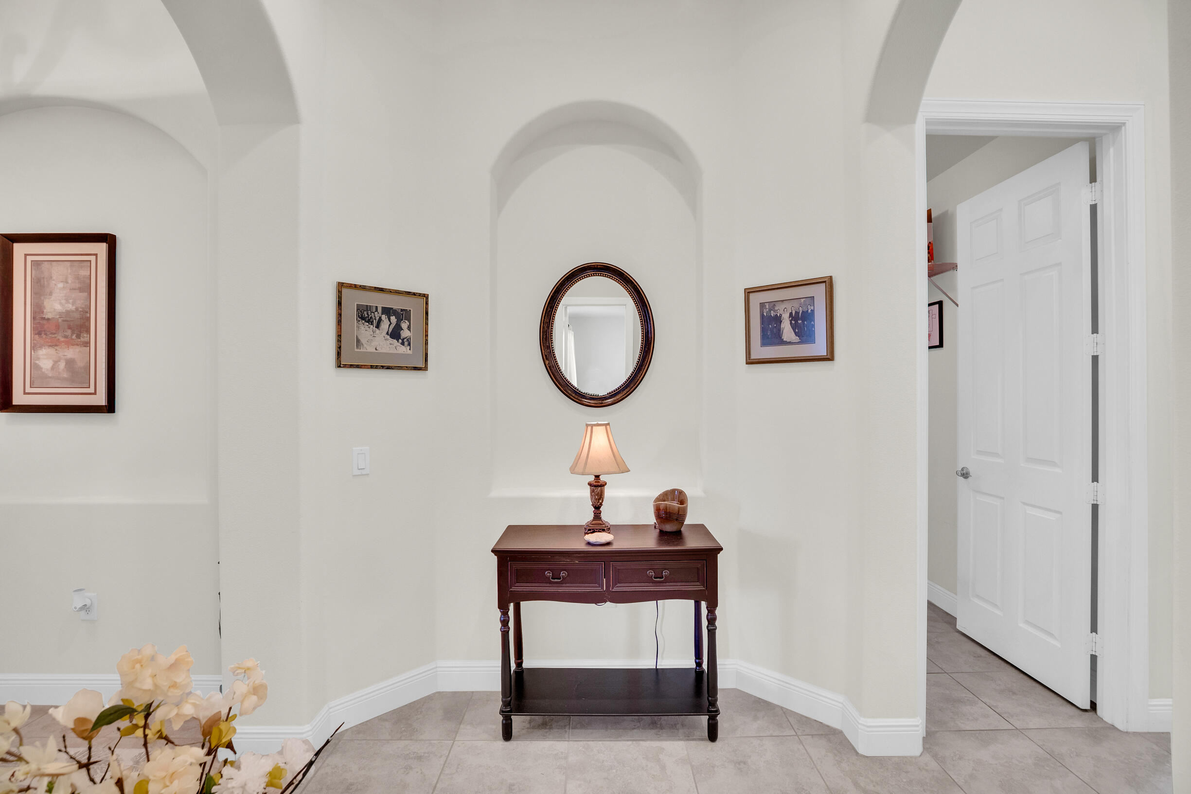 SERENOA PHASE 3 - Residential