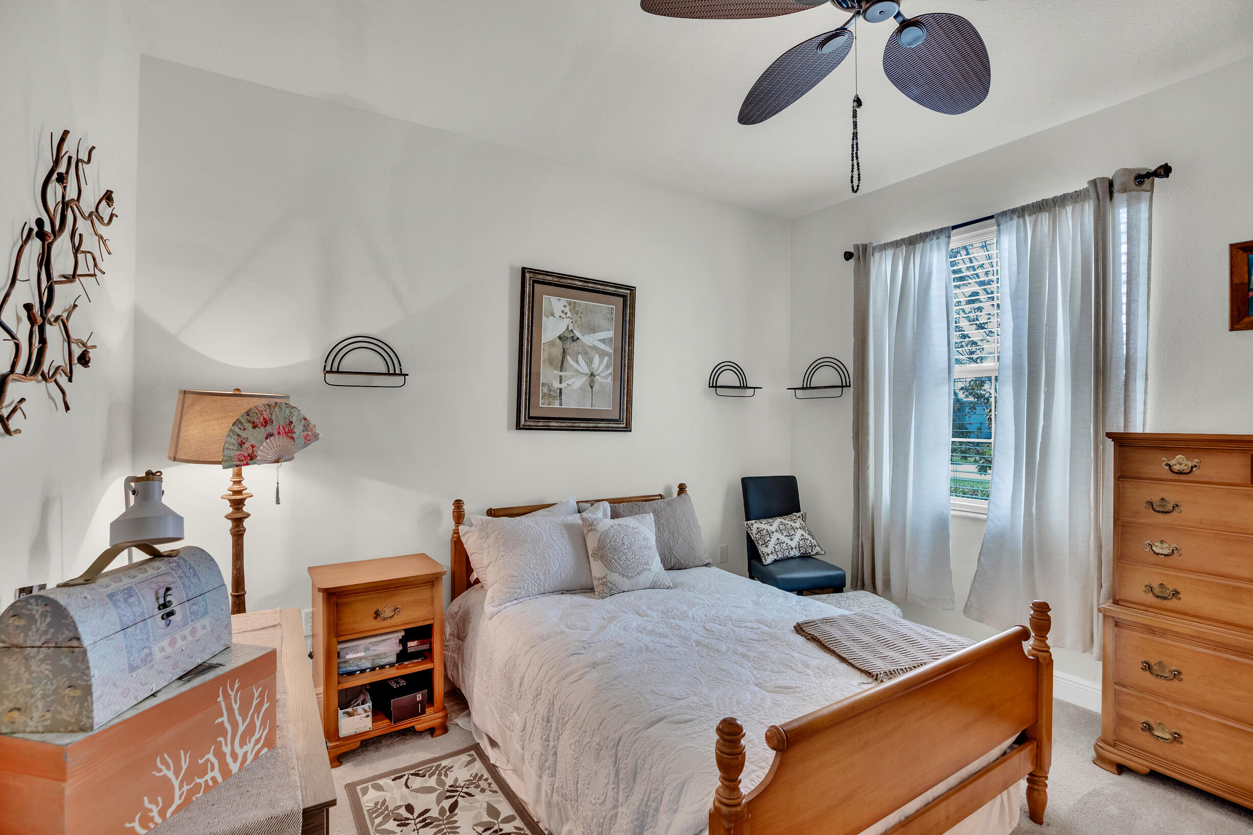 SERENOA PHASE 3 - Residential