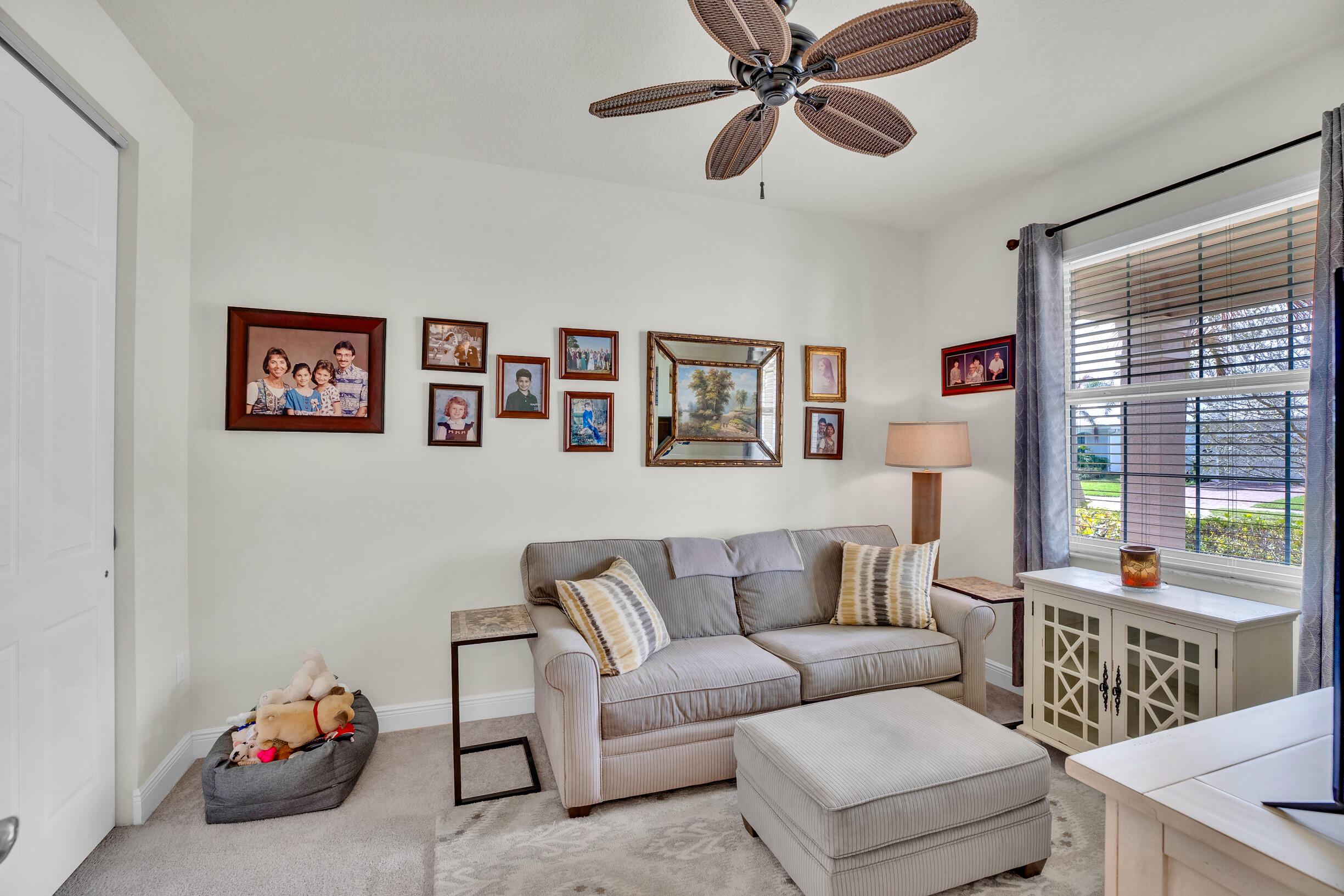 SERENOA PHASE 3 - Residential