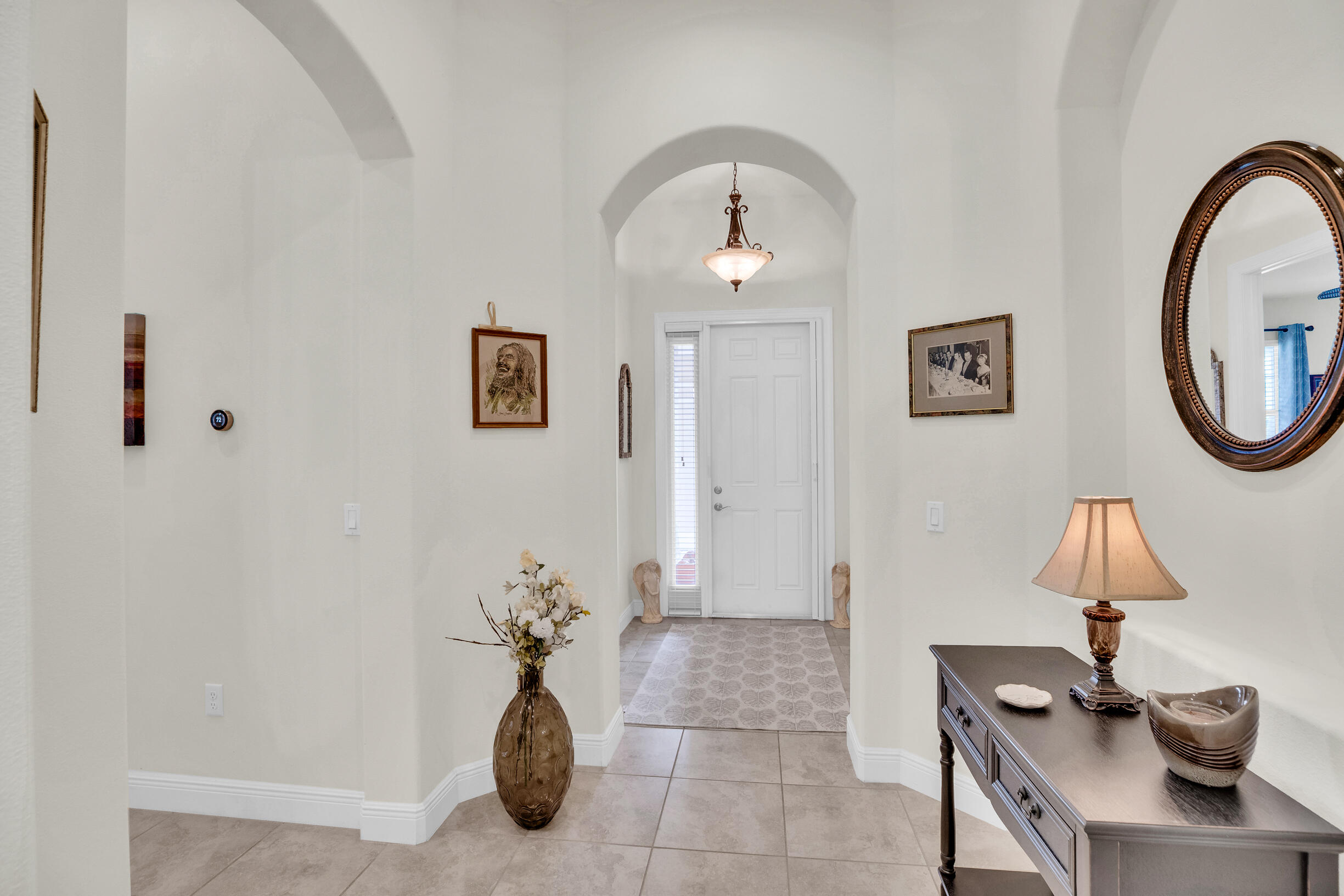 SERENOA PHASE 3 - Residential