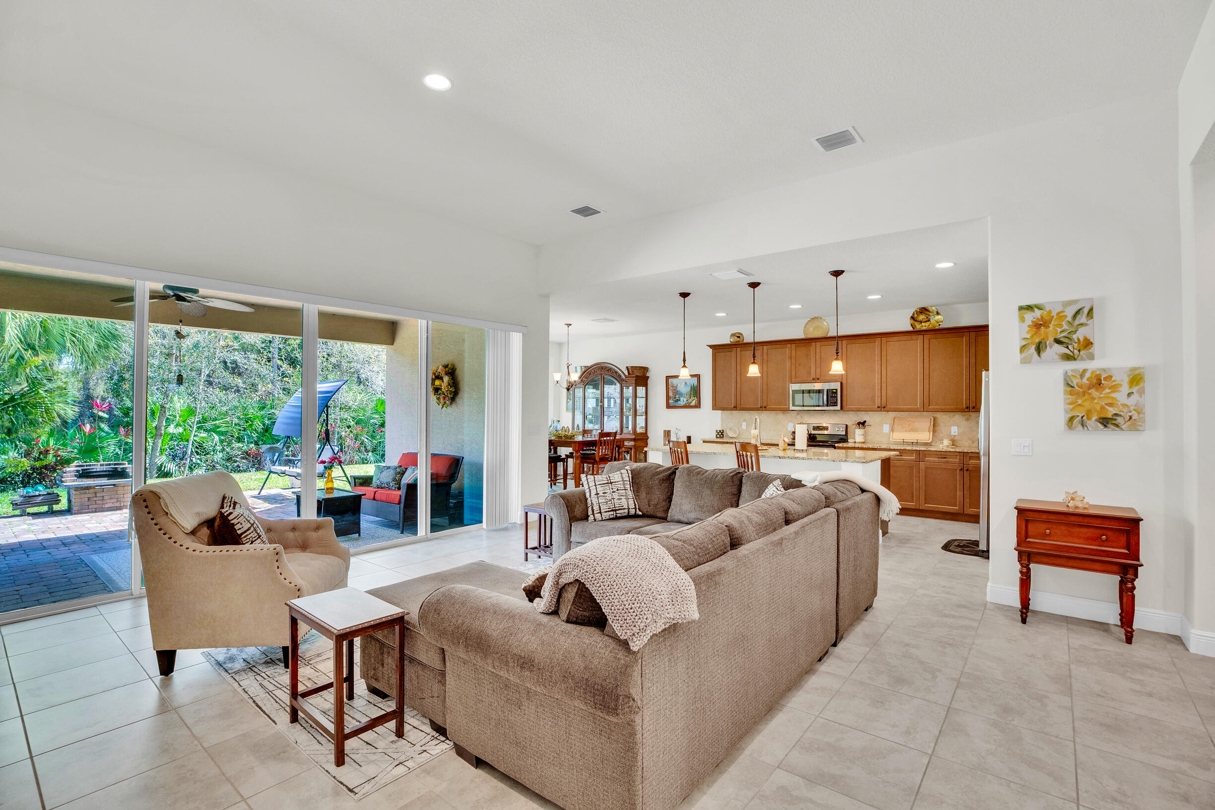 SERENOA PHASE 3 - Residential