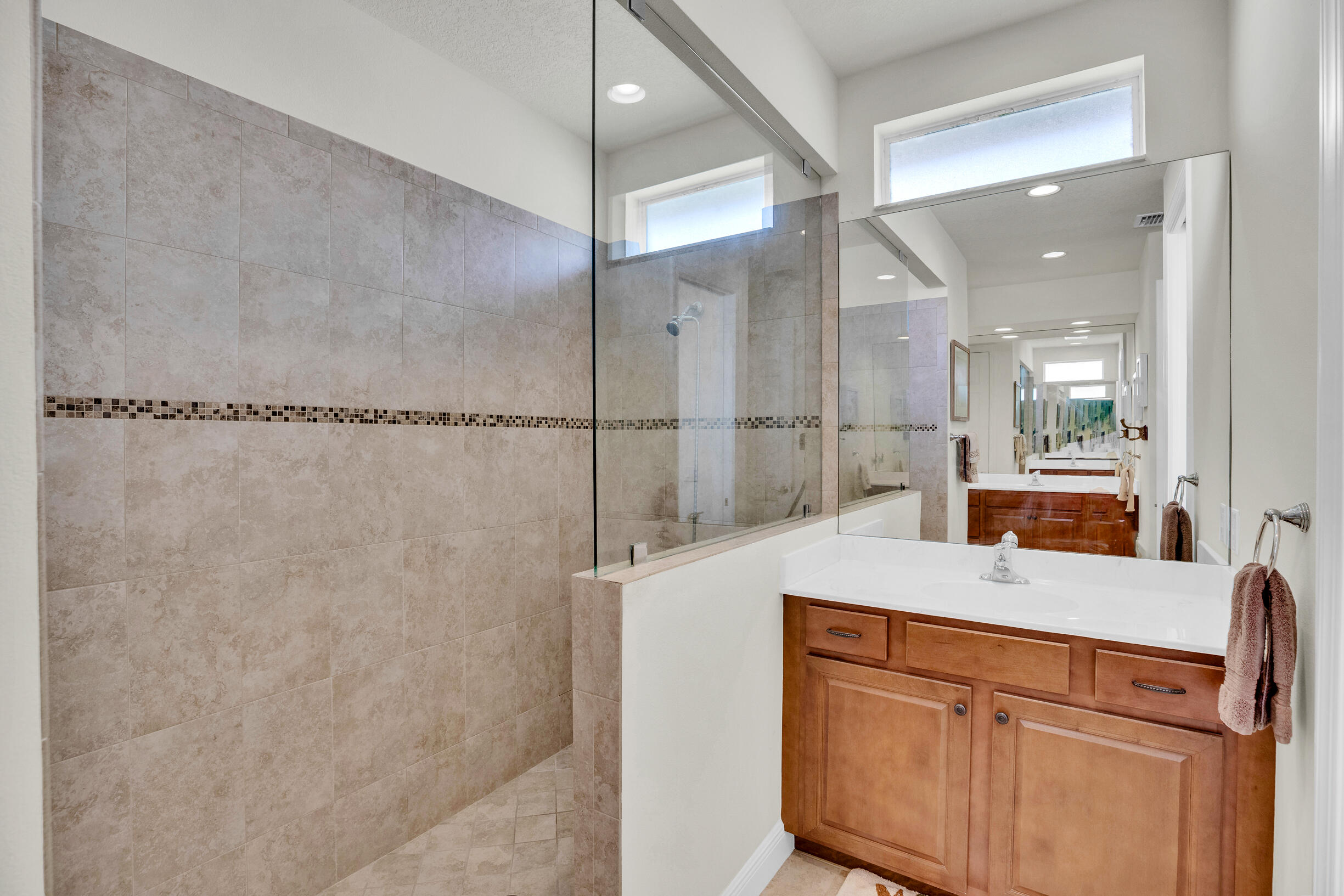 SERENOA PHASE 3 - Residential