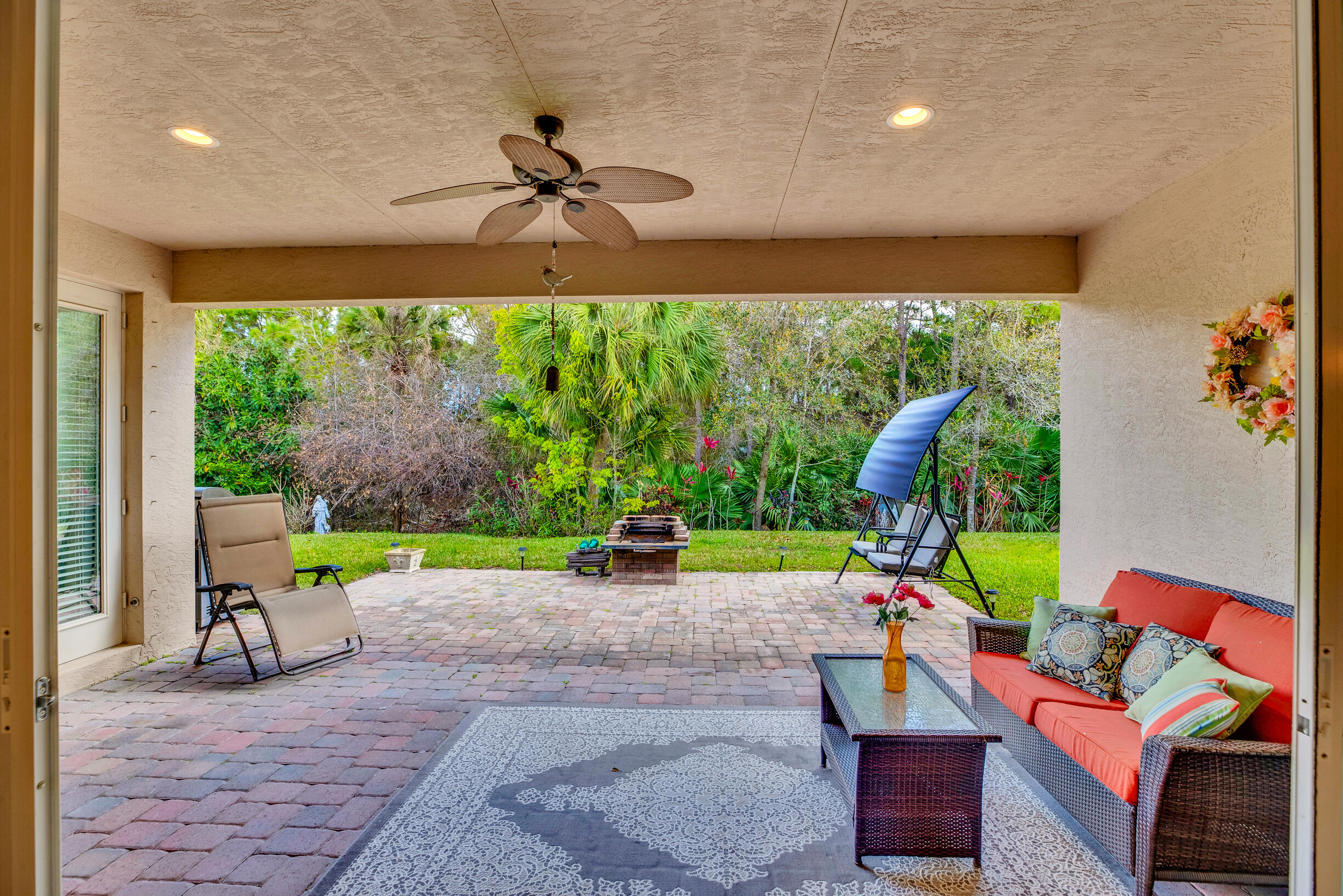 SERENOA PHASE 3 - Residential