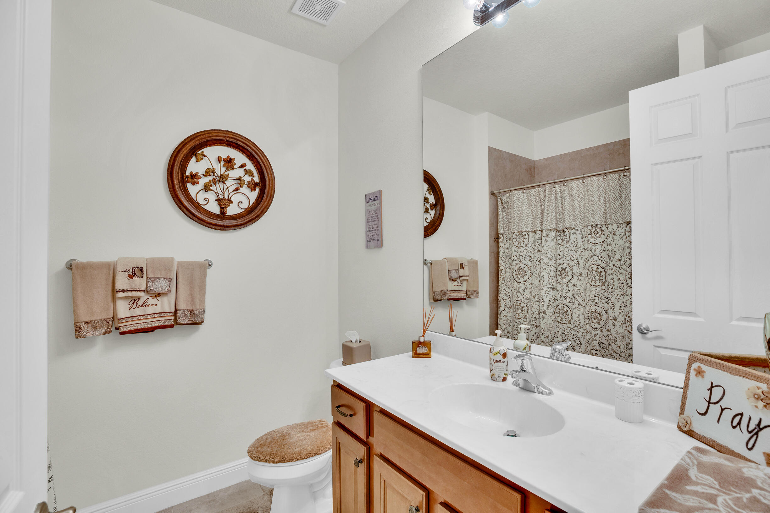 SERENOA PHASE 3 - Residential