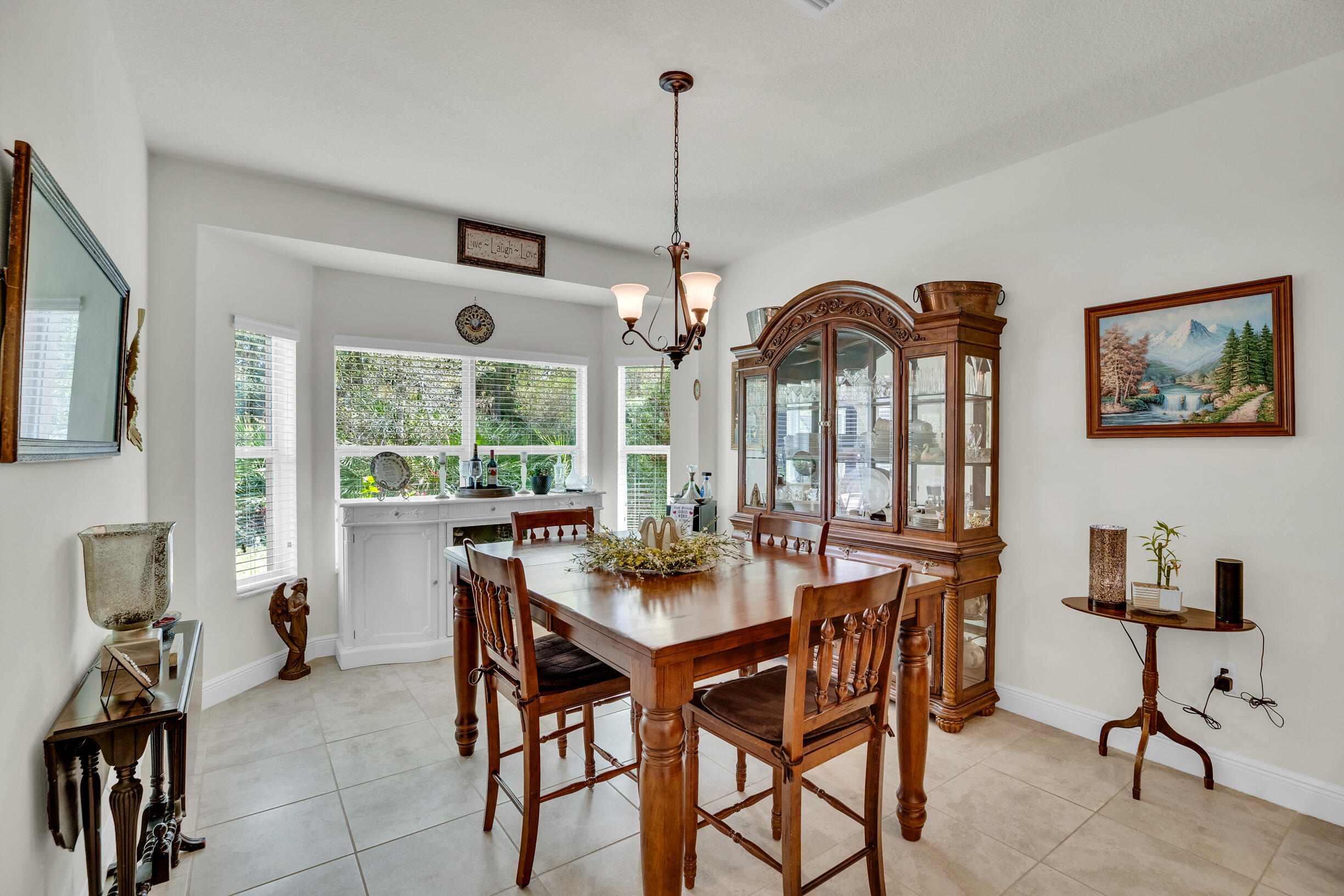 SERENOA PHASE 3 - Residential