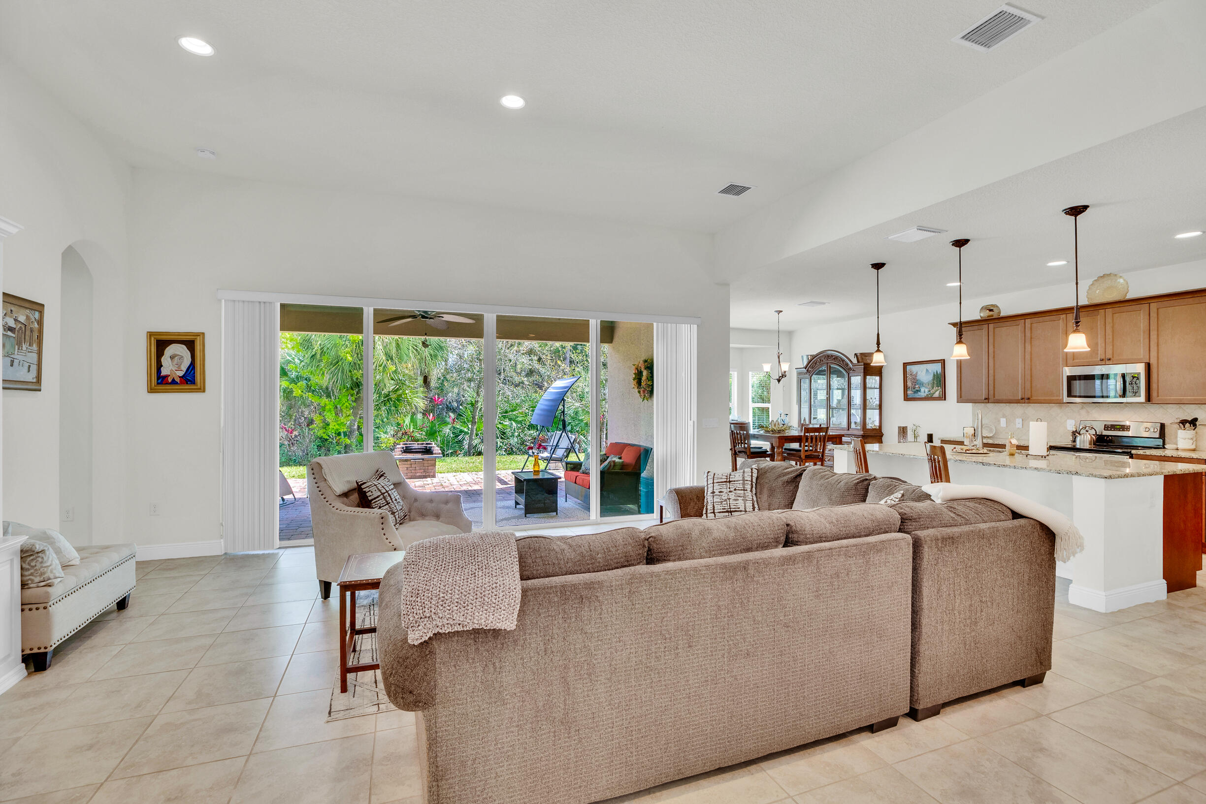 SERENOA PHASE 3 - Residential