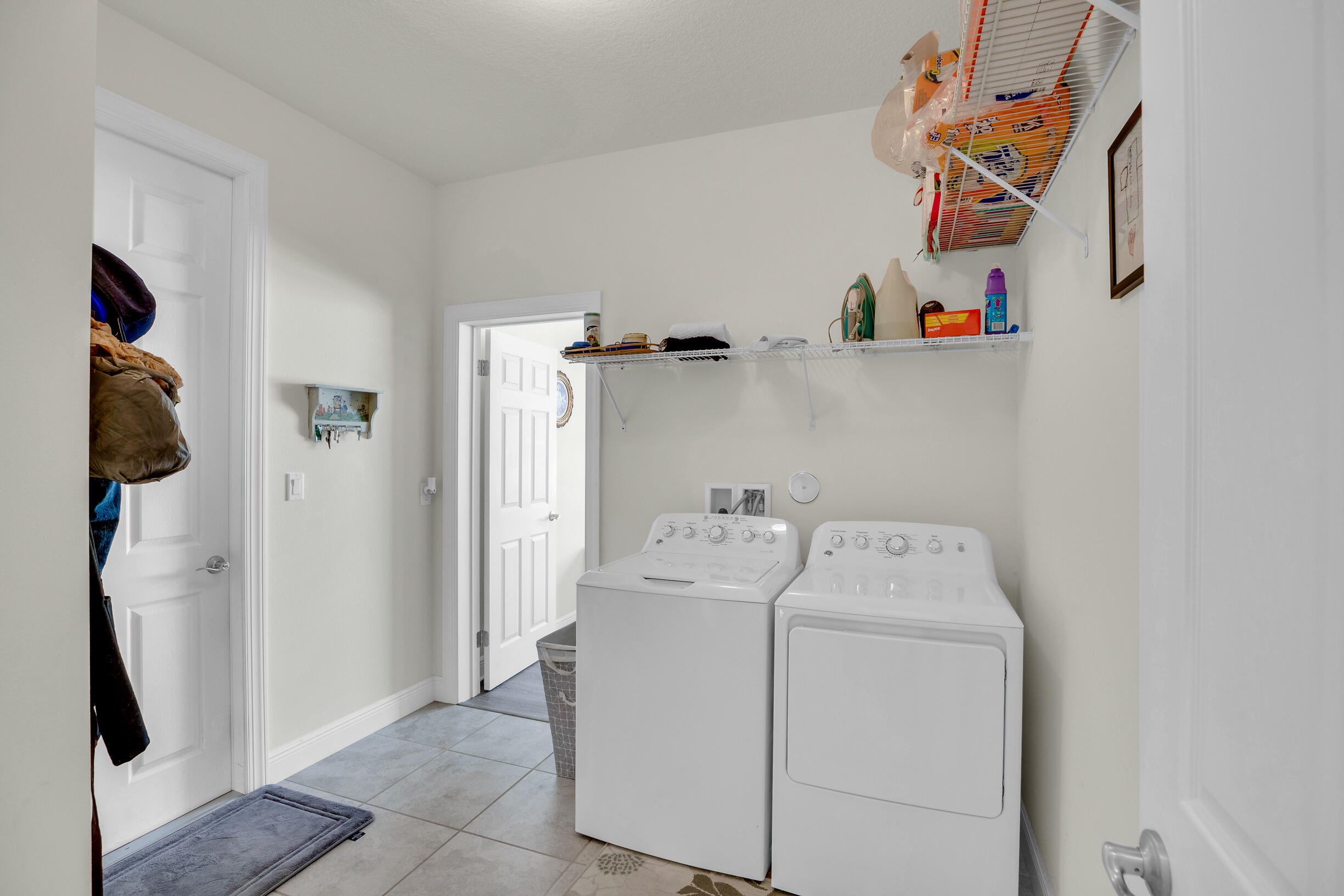 SERENOA PHASE 3 - Residential