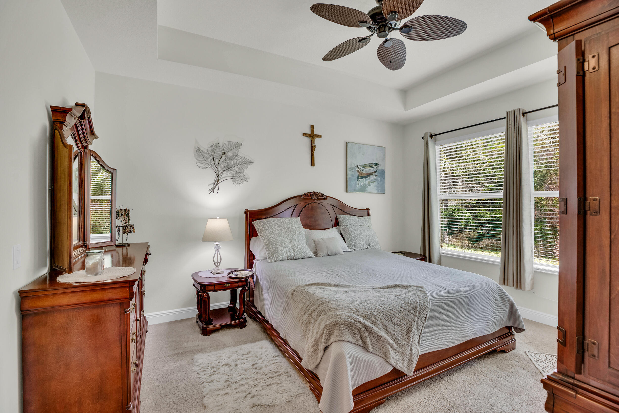 SERENOA PHASE 3 - Residential