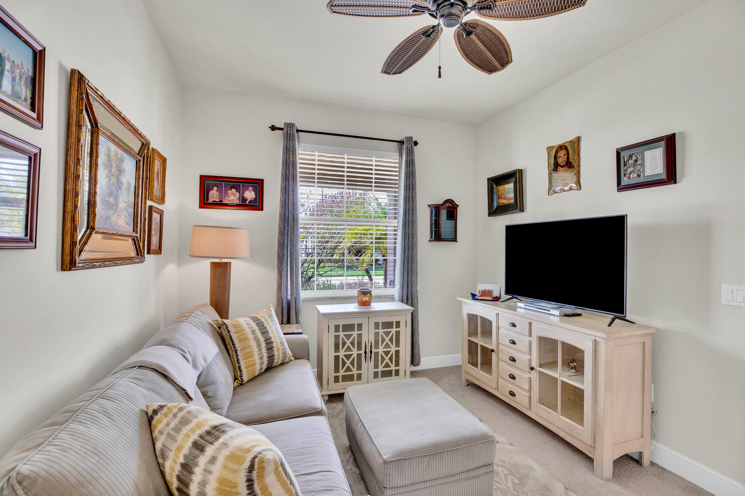 SERENOA PHASE 3 - Residential