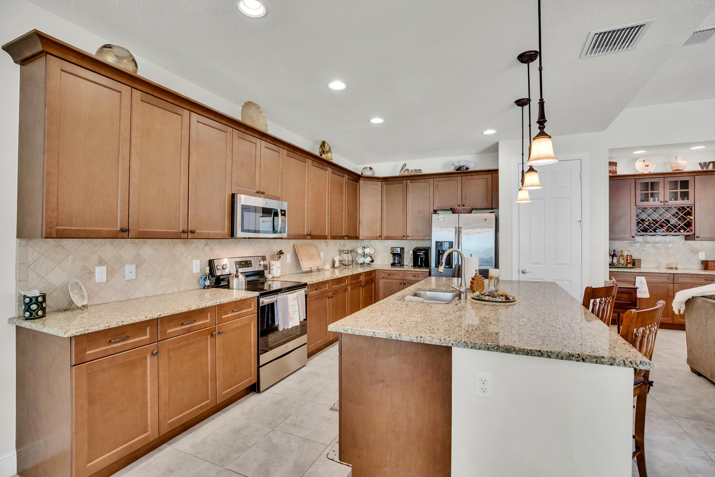 SERENOA PHASE 3 - Residential