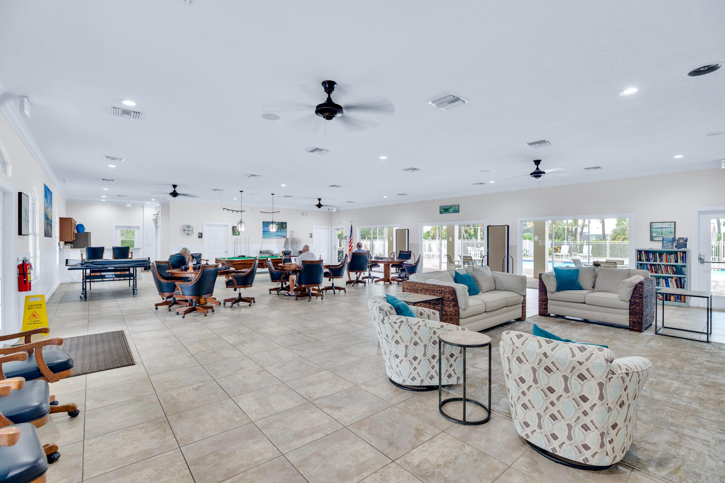 SERENOA PHASE 3 - Residential