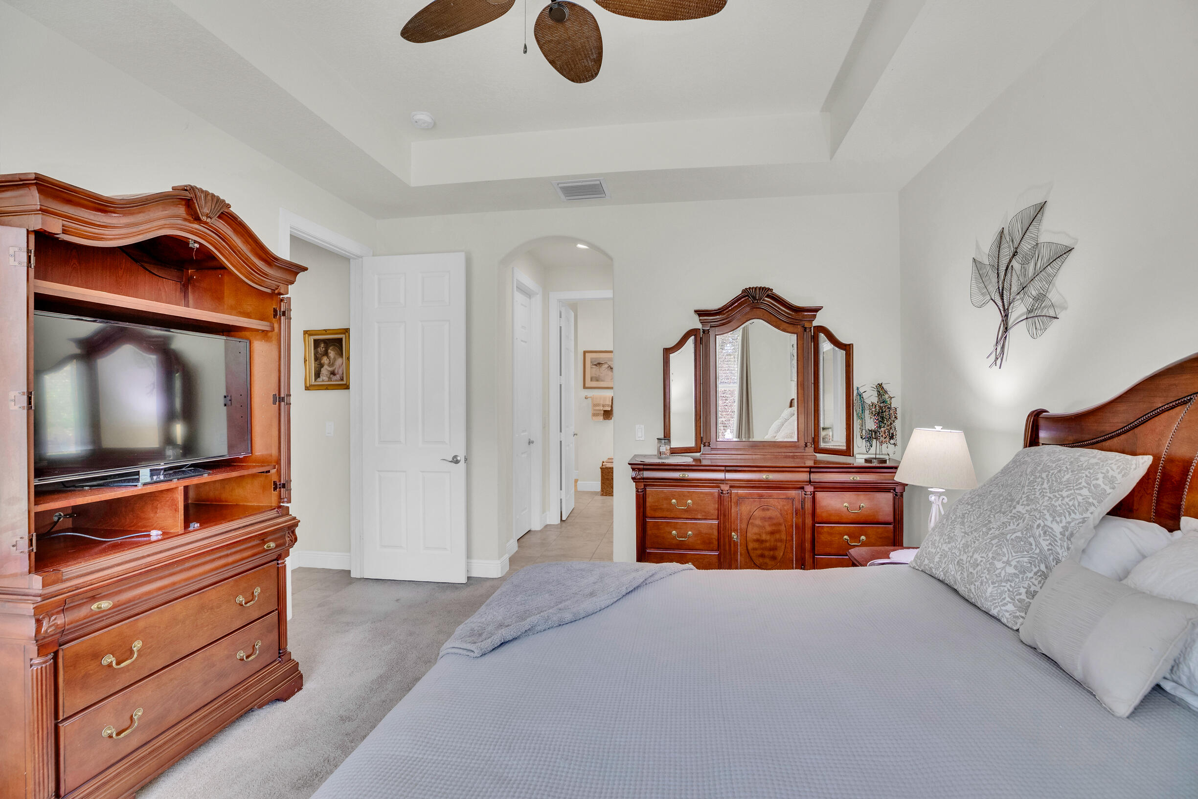 SERENOA PHASE 3 - Residential