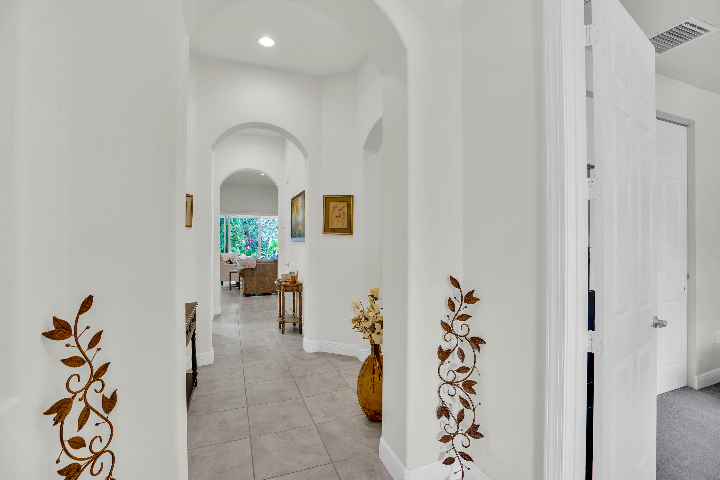 SERENOA PHASE 3 - Residential