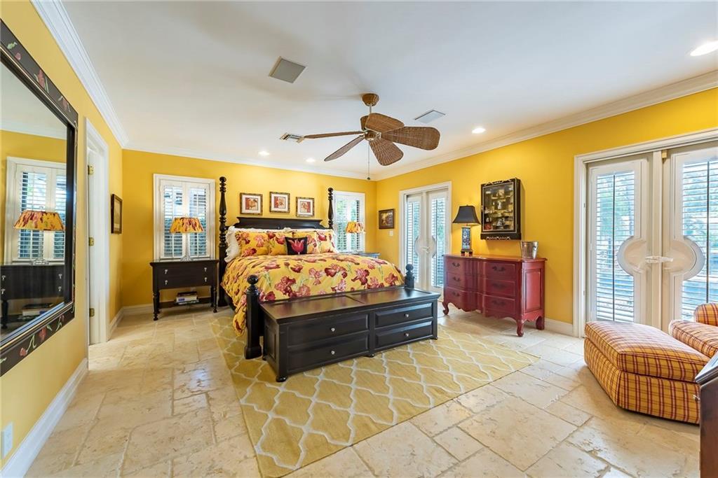 Rio Vista - Residential