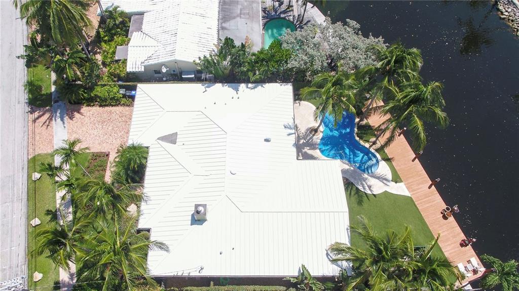 Rio Vista - Residential