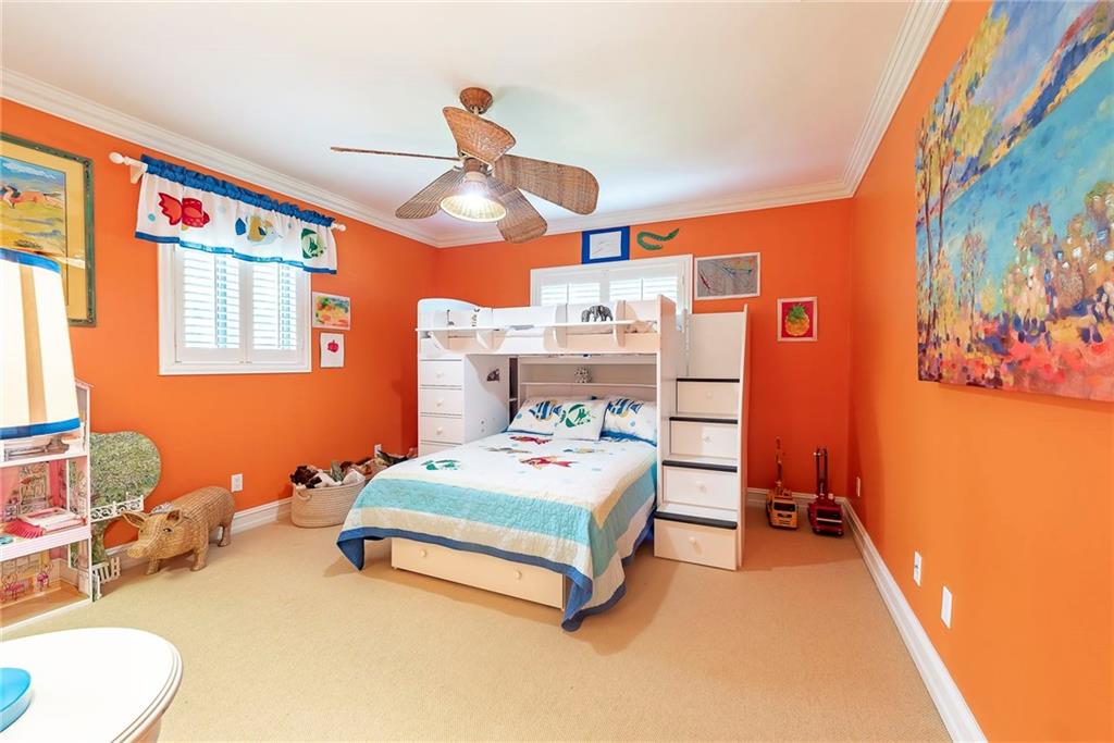 Rio Vista - Residential