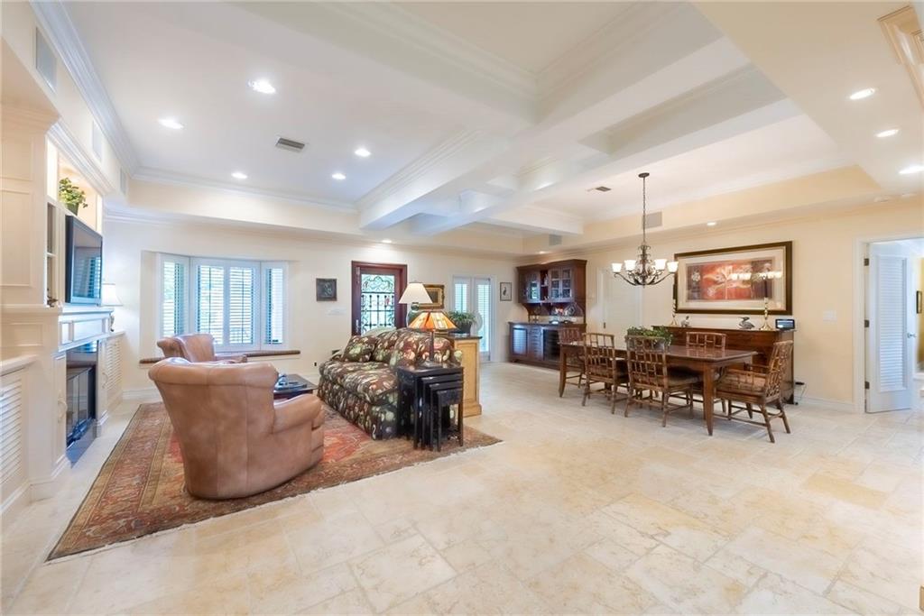 Rio Vista - Residential