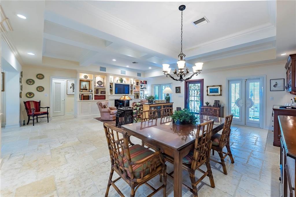 Rio Vista - Residential