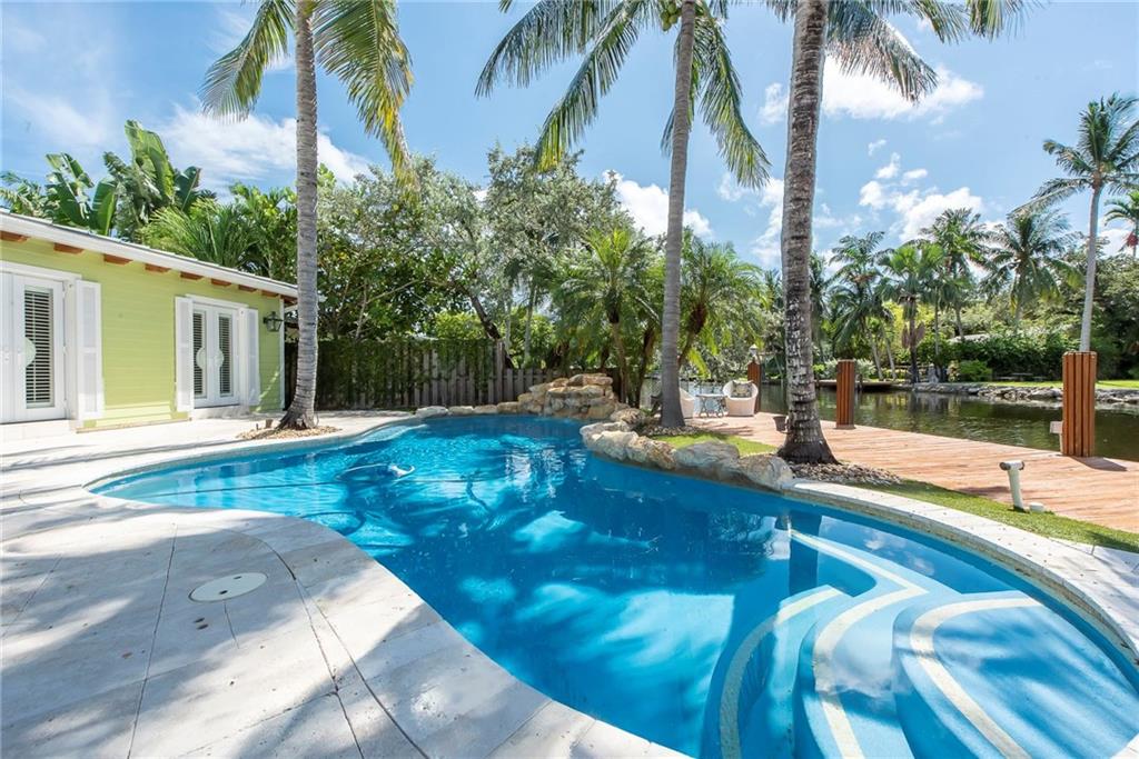 Rio Vista - Residential