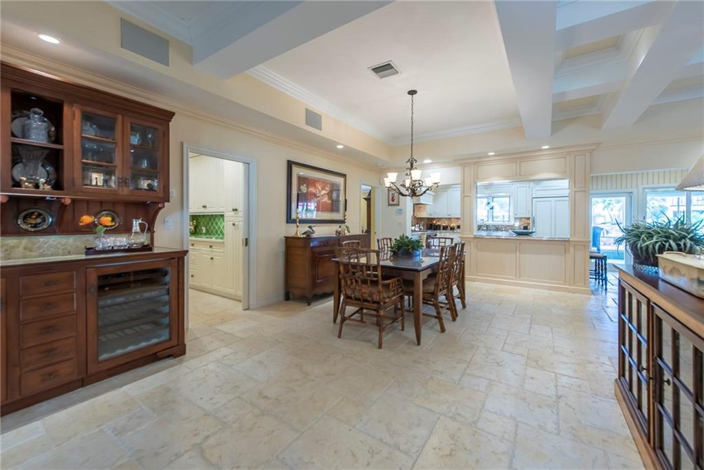 Rio Vista - Residential