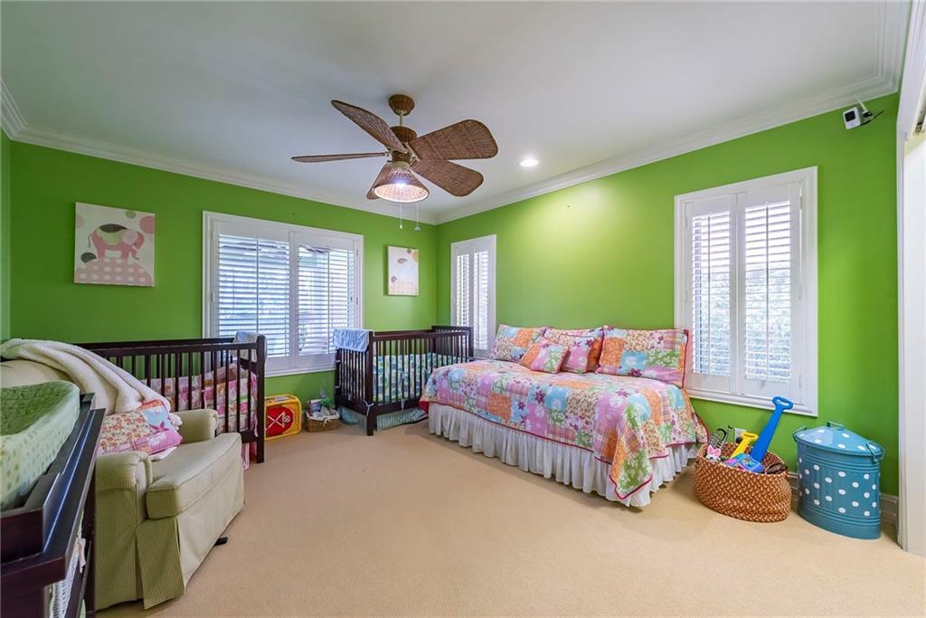 Rio Vista - Residential