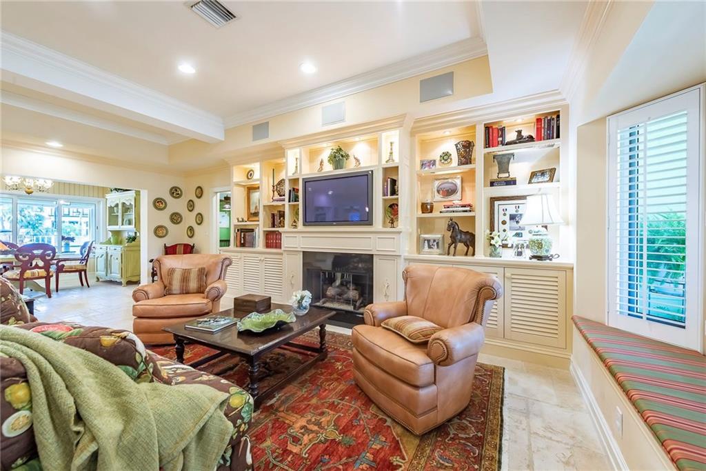 Rio Vista - Residential