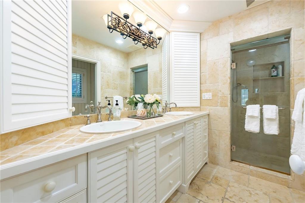 Rio Vista - Residential