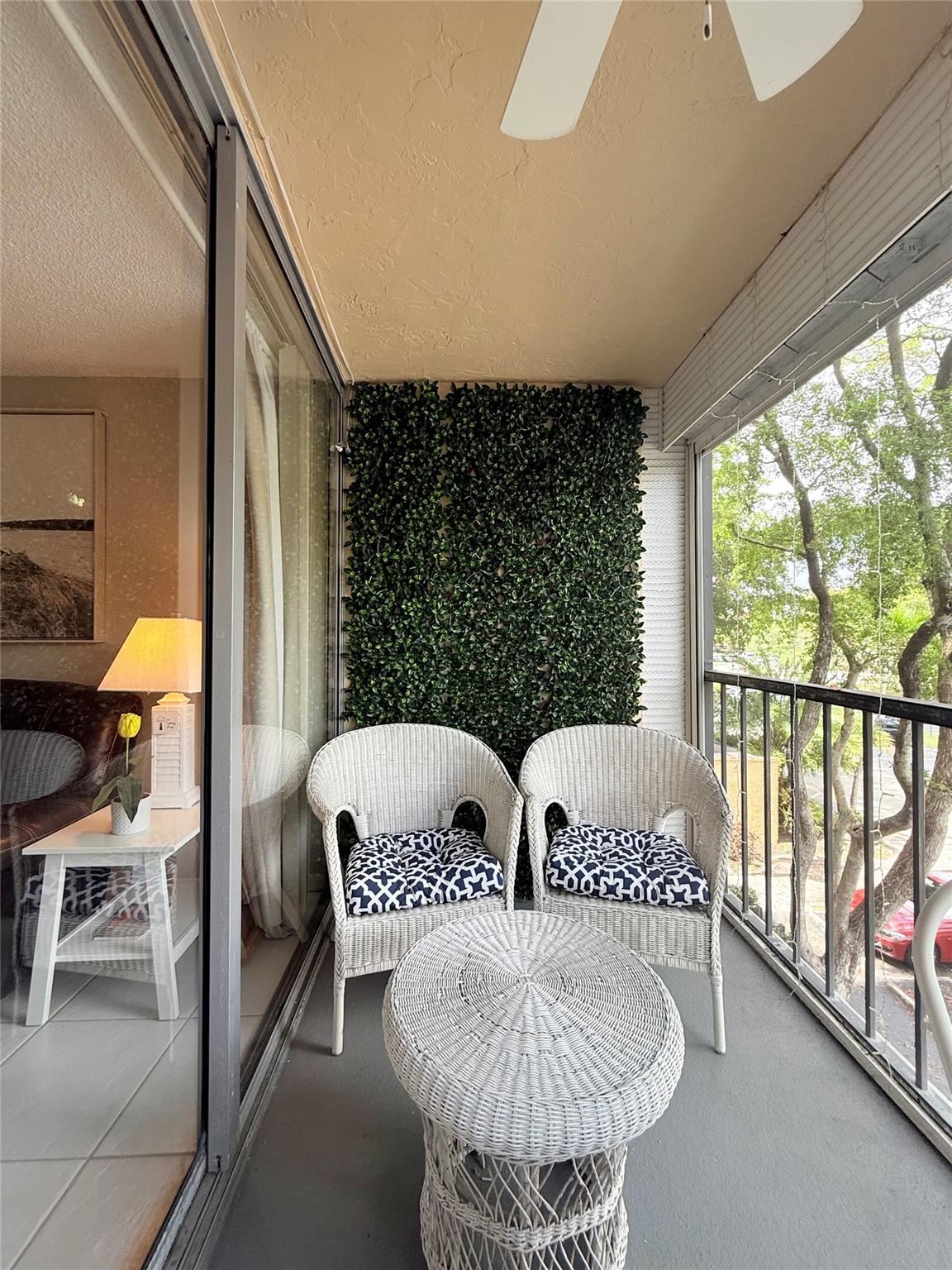 ENVIRON 6 of II - Residential