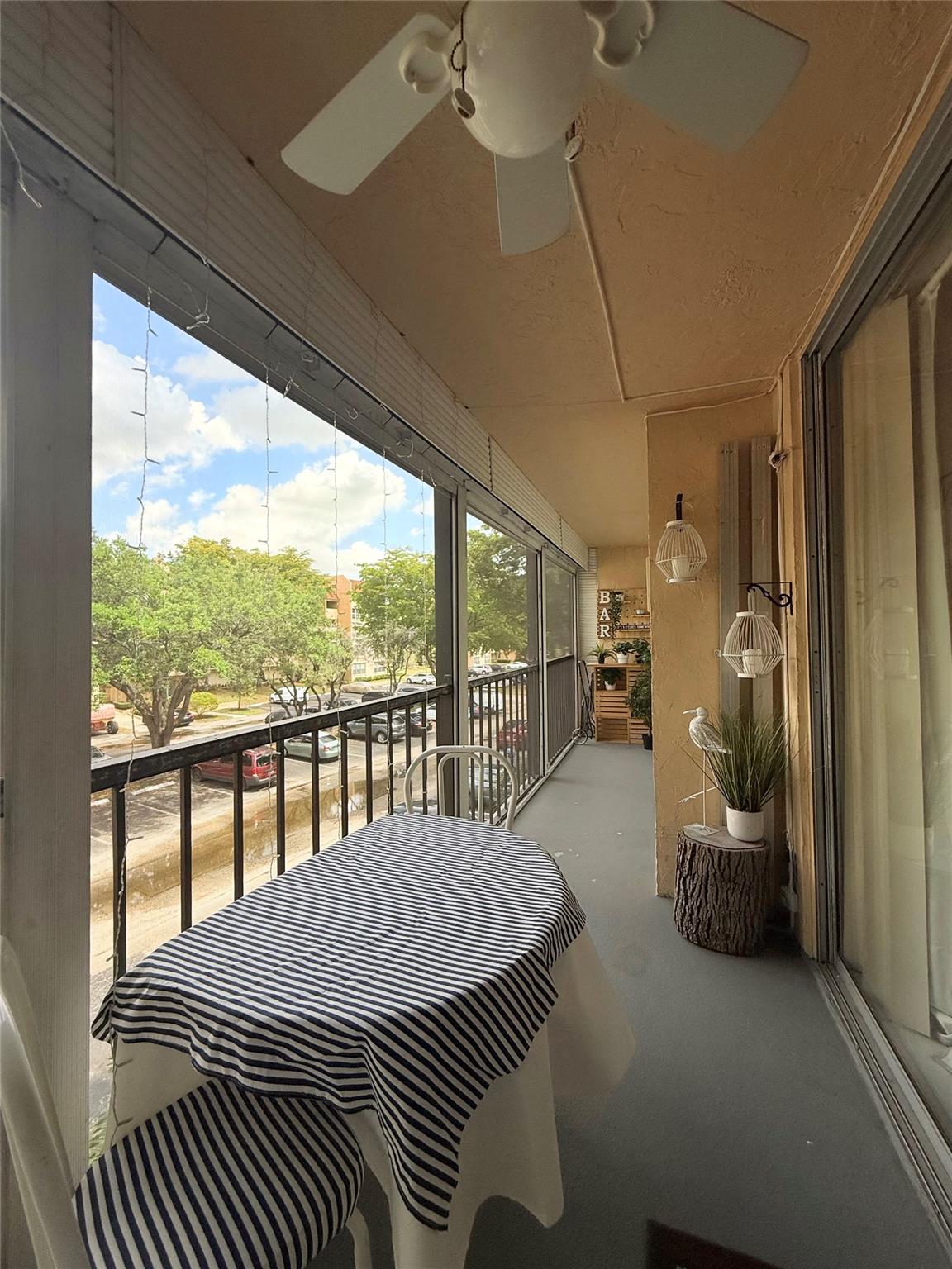 ENVIRON 6 of II - Residential