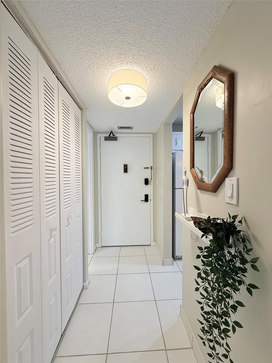 ENVIRON 6 of II - Residential