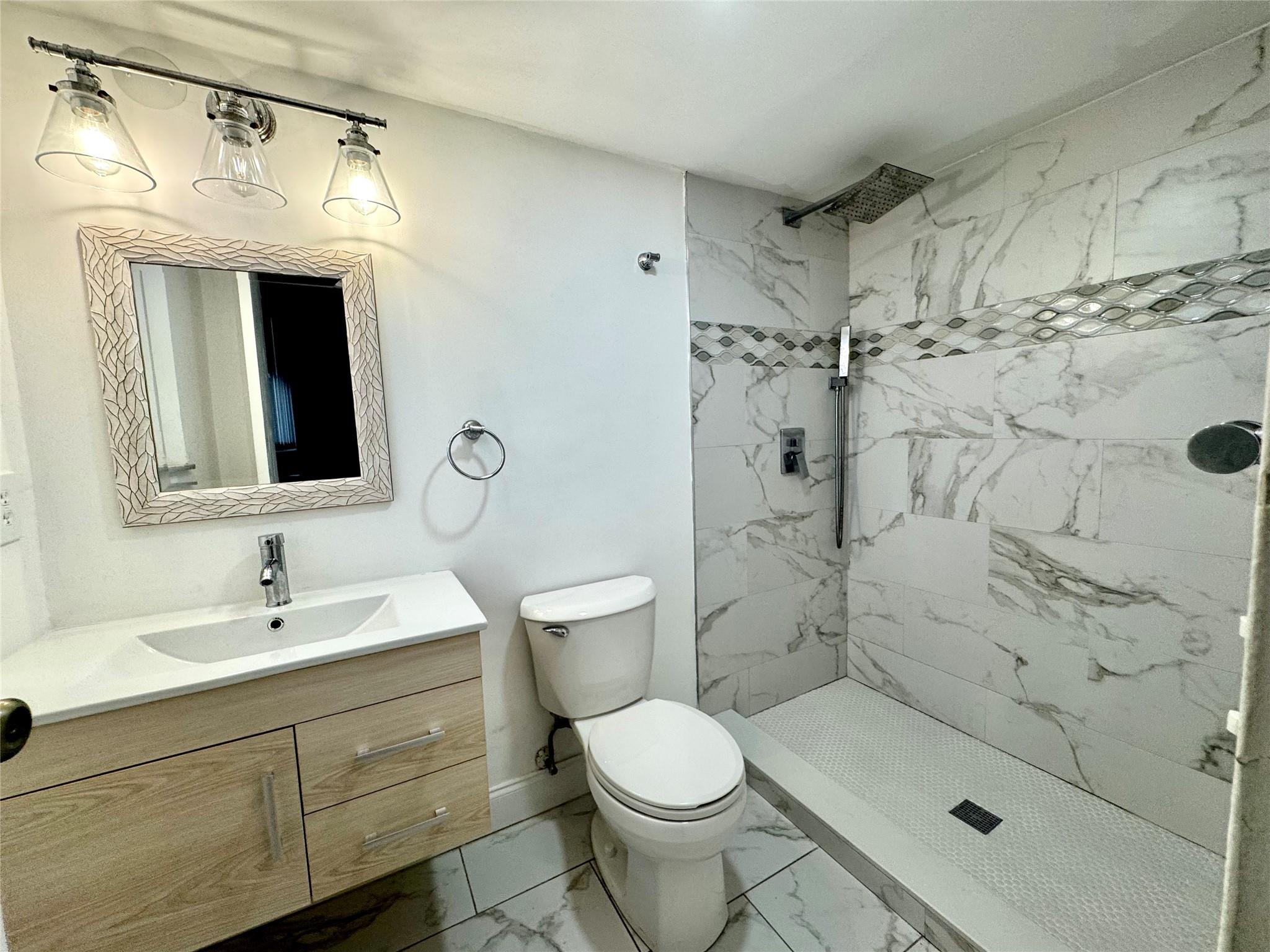 SOMERSET CONDO - Residential Lease