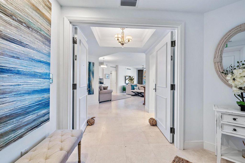 Photo of 700 S Us Highway 1 #305, Jupiter, FL 33477 (MLS # R10951620)