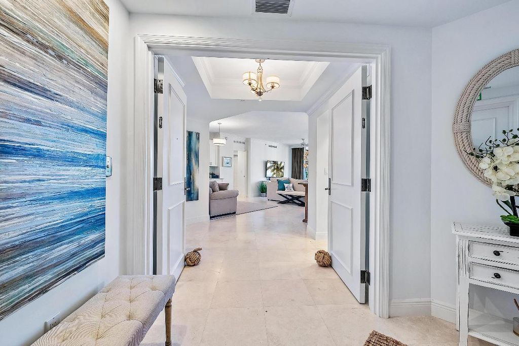 Photo of 700 S Us Highway 1 #305, Jupiter, FL 33477 (MLS # R10951620)