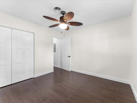 Tiny photo for 6250 SW 6th Street, Plantation, FL 33317 (MLS # B26037282)