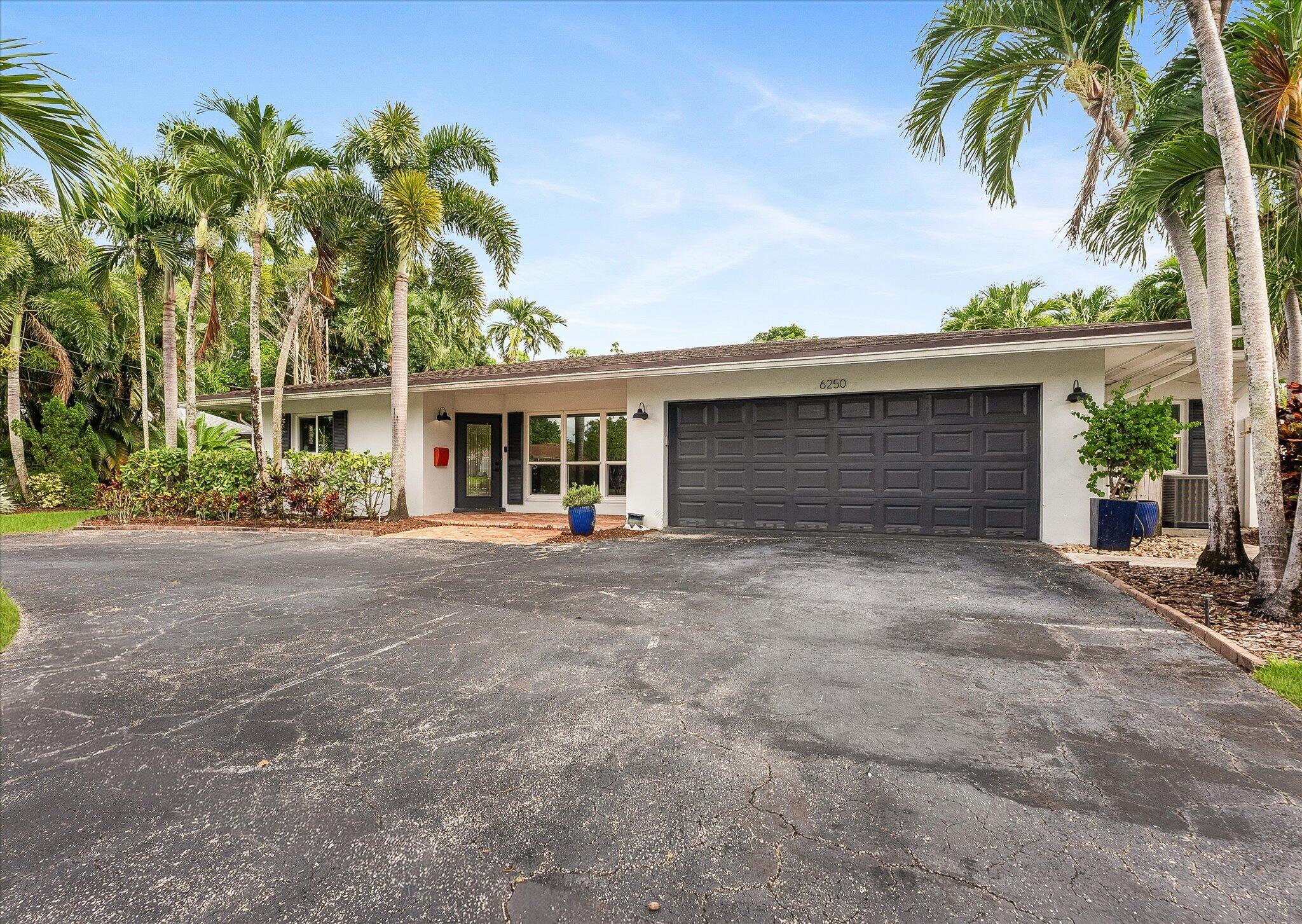 6250 SW 6th Street
