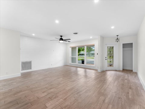 Tiny photo for 6250 SW 6th Street, Plantation, FL 33317 (MLS # B26037282)
