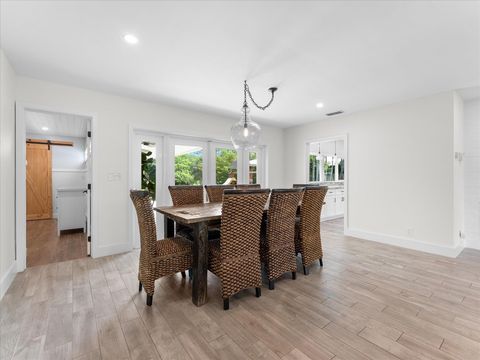 Tiny photo for 6250 SW 6th Street, Plantation, FL 33317 (MLS # B26037282)