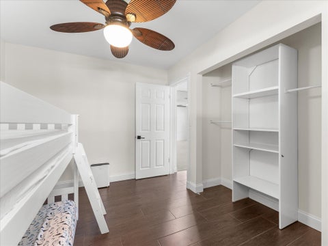 Tiny photo for 6250 SW 6th Street, Plantation, FL 33317 (MLS # B26037282)