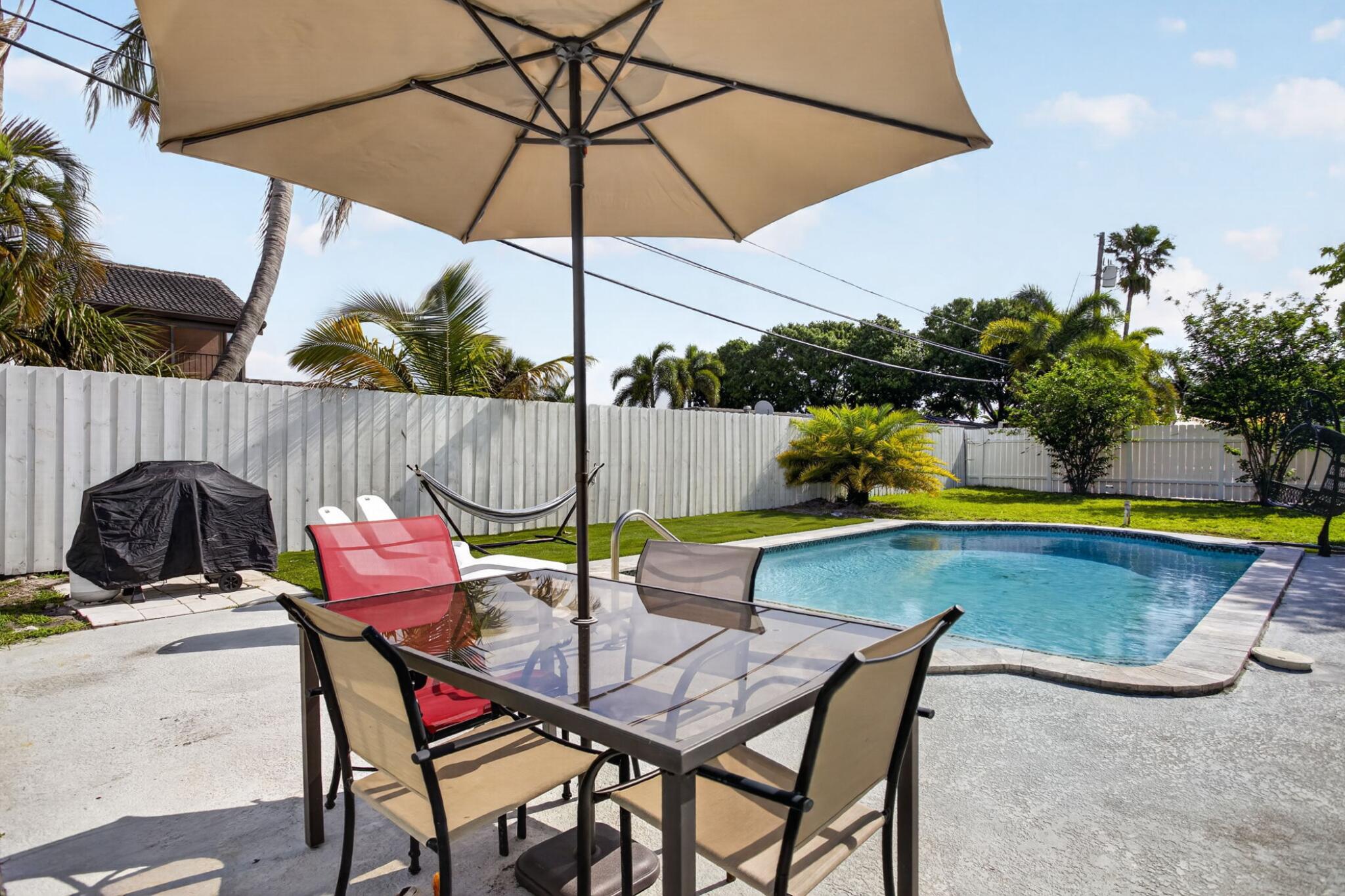 HIGH RIDGE ESTATES - Residential