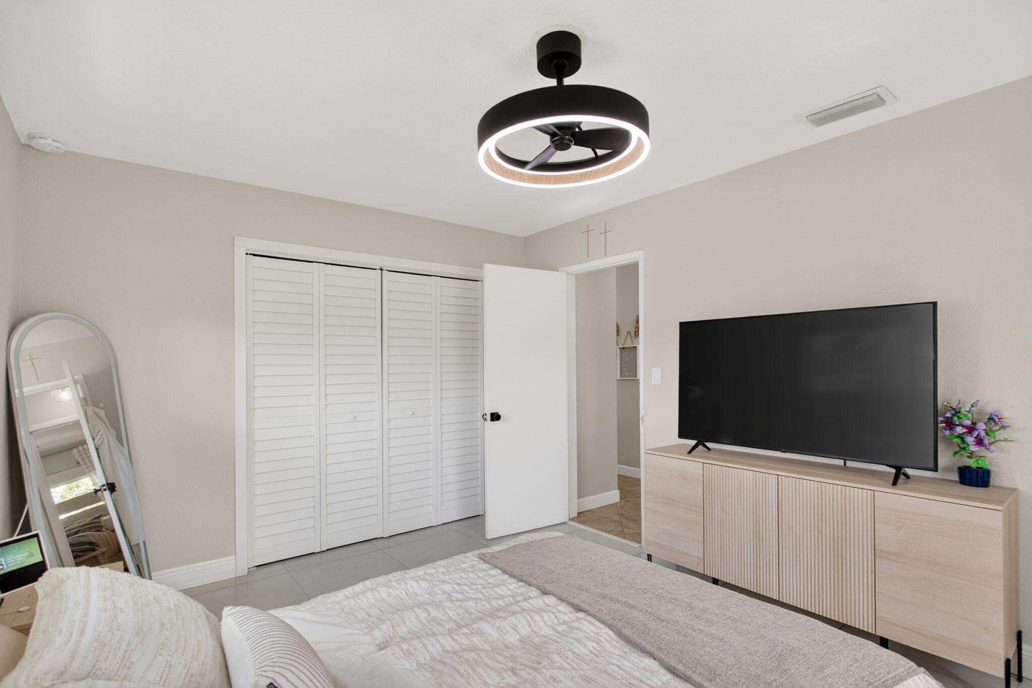 HIGH RIDGE ESTATES - Residential