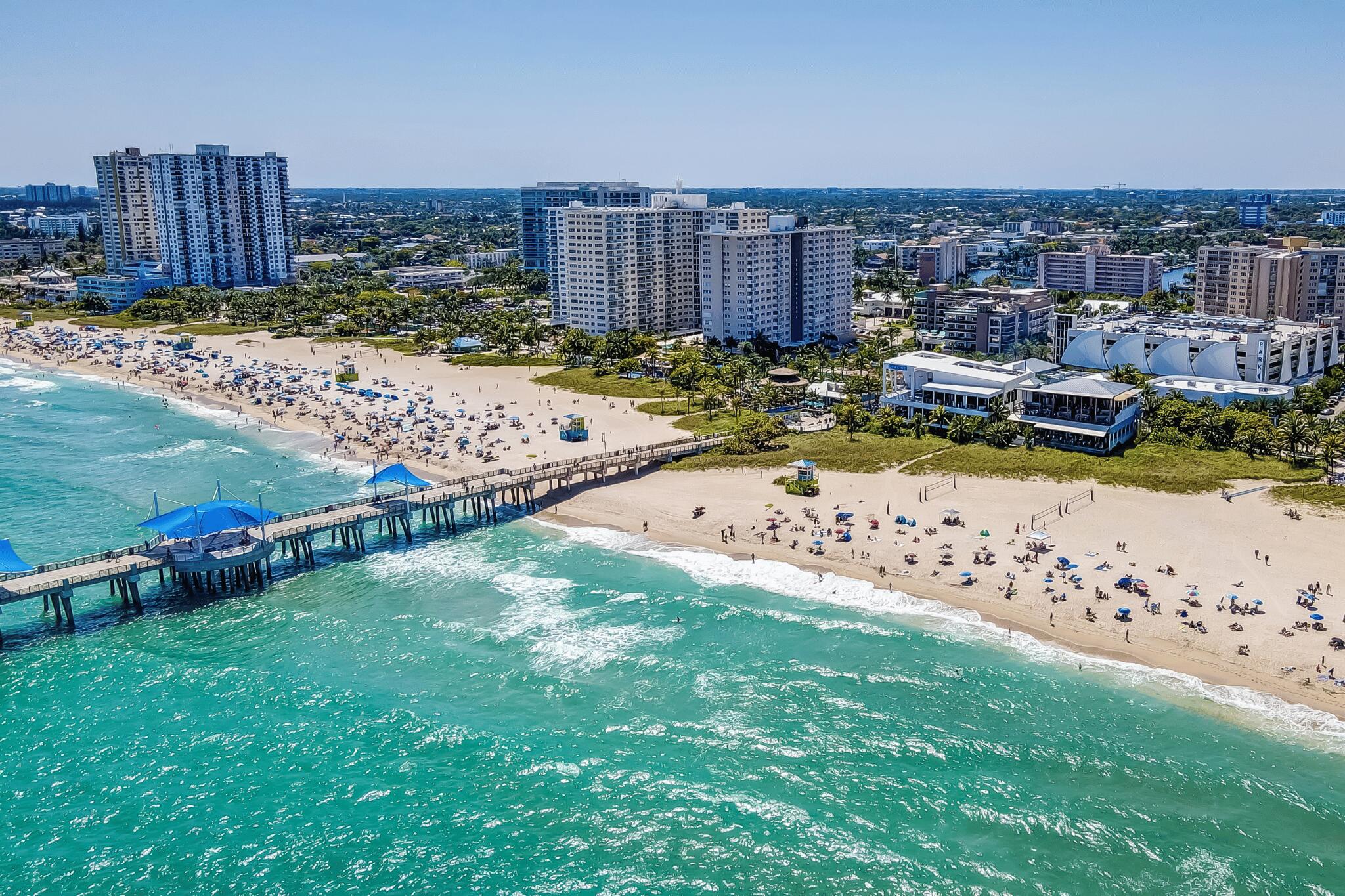 HIGH RIDGE ESTATES - Residential