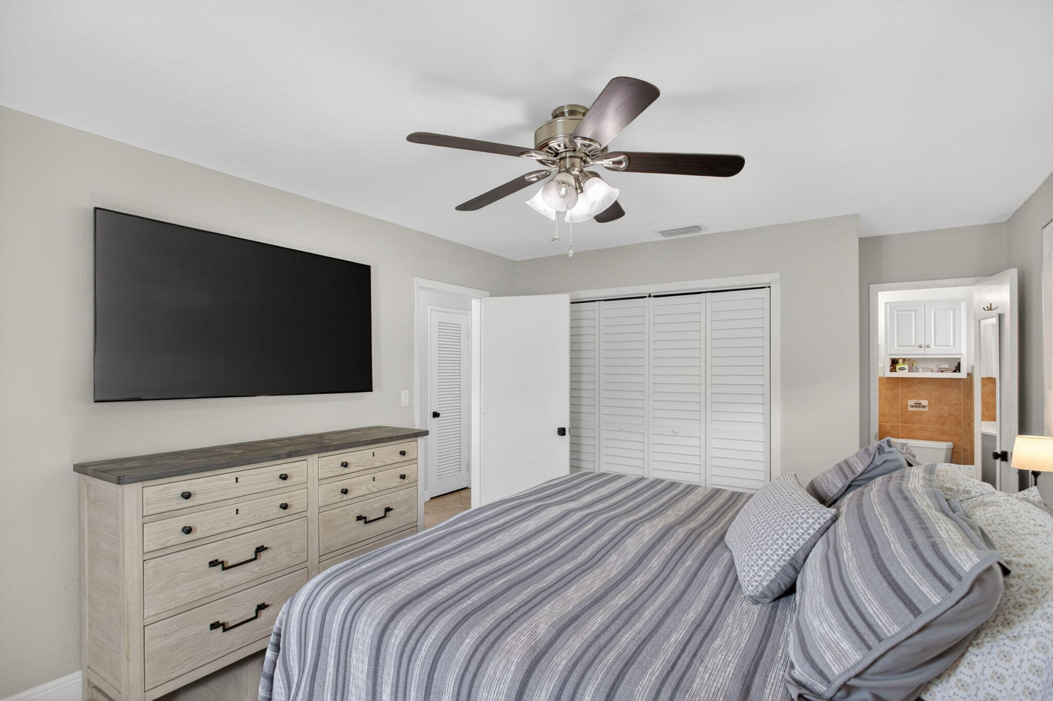 HIGH RIDGE ESTATES - Residential