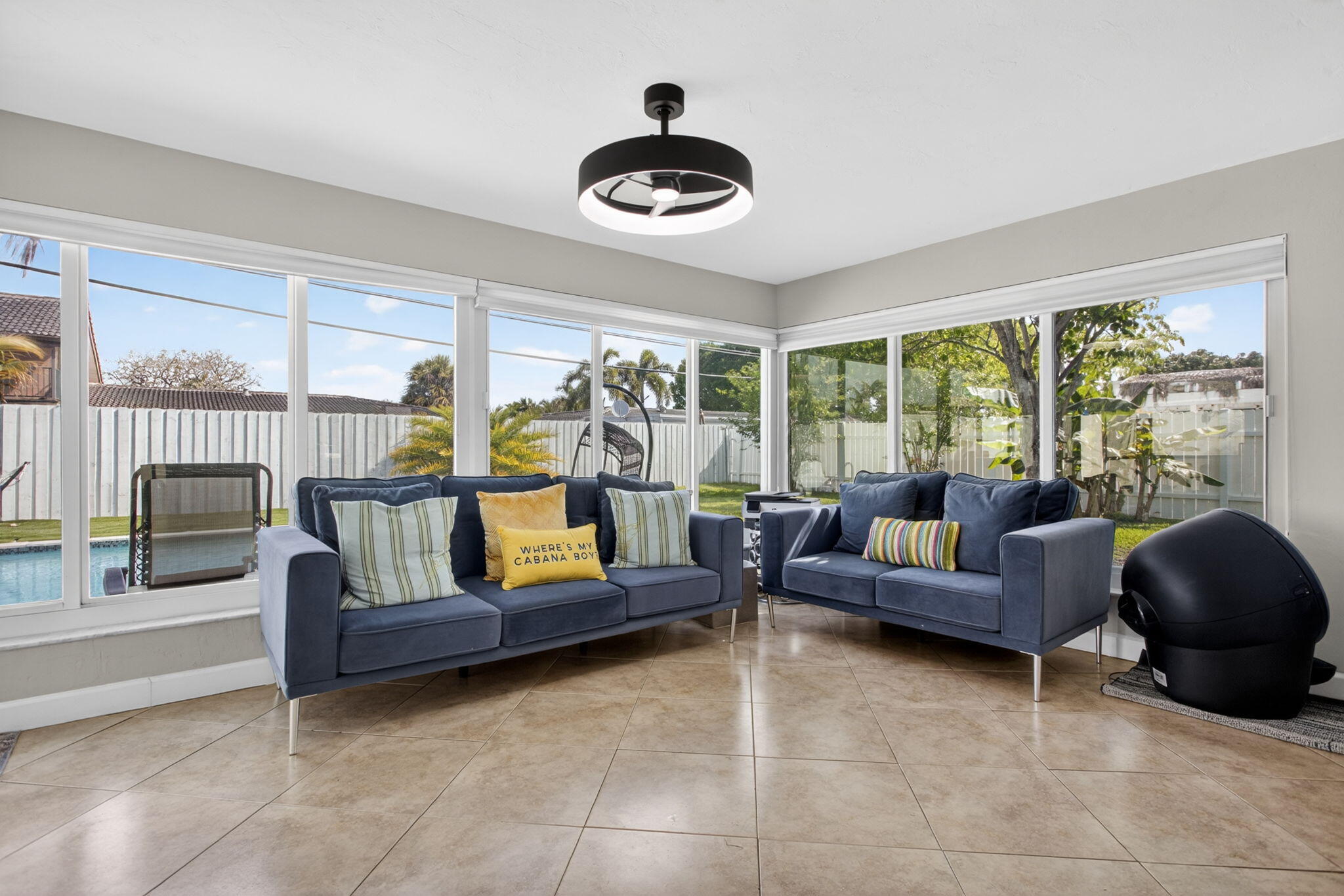 HIGH RIDGE ESTATES - Residential